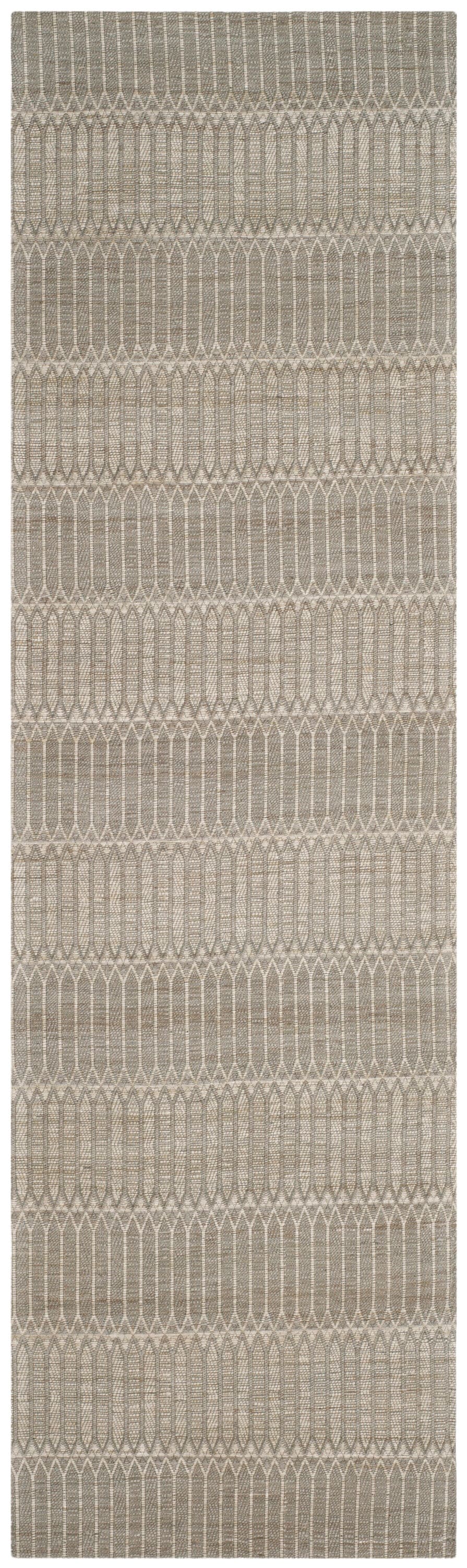 Safavieh MRB124E-28 rugs - View #2