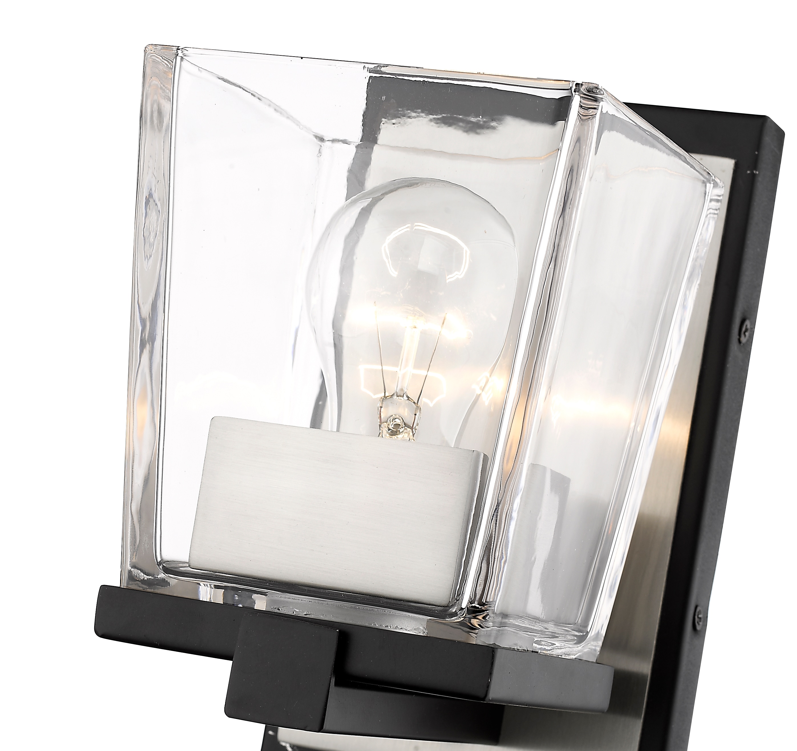 Z-Lite 475-1S-MB-BN b089995 - View #3