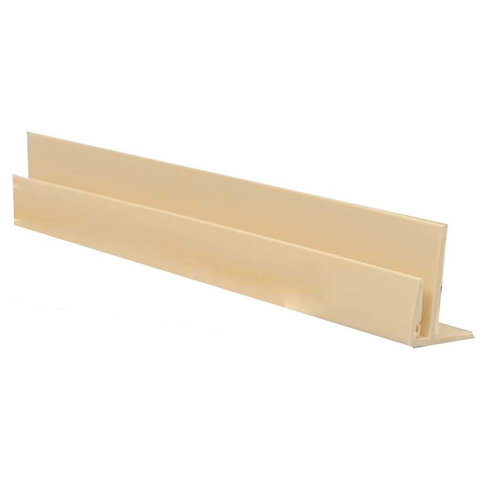 outside-corner-off-white-wall-panel-moulding-at-lowes