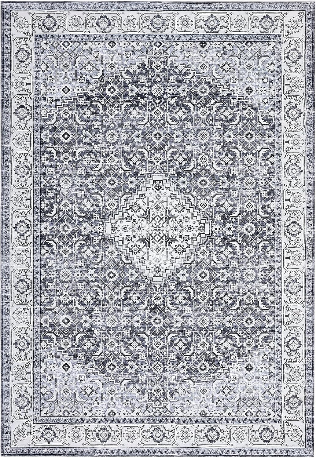 Qeetex WWJ-PHO-16DC0XBP rugs - View #7