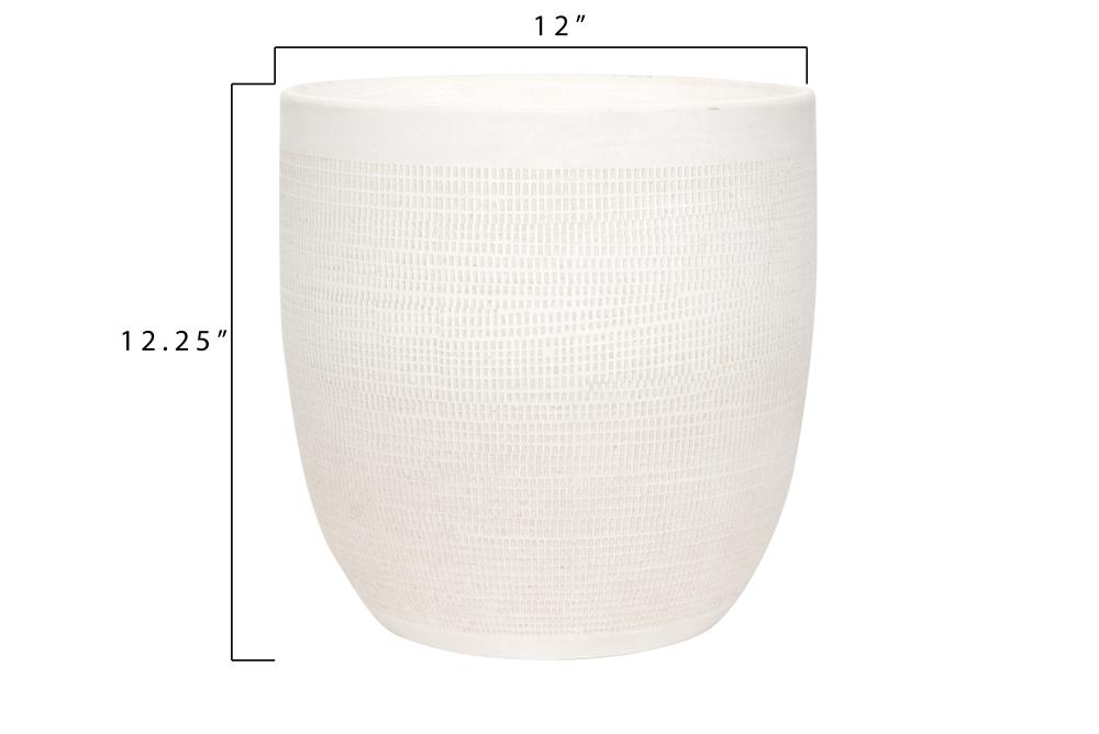 STORIED home DF1084 Planter-Window-Box - View #4