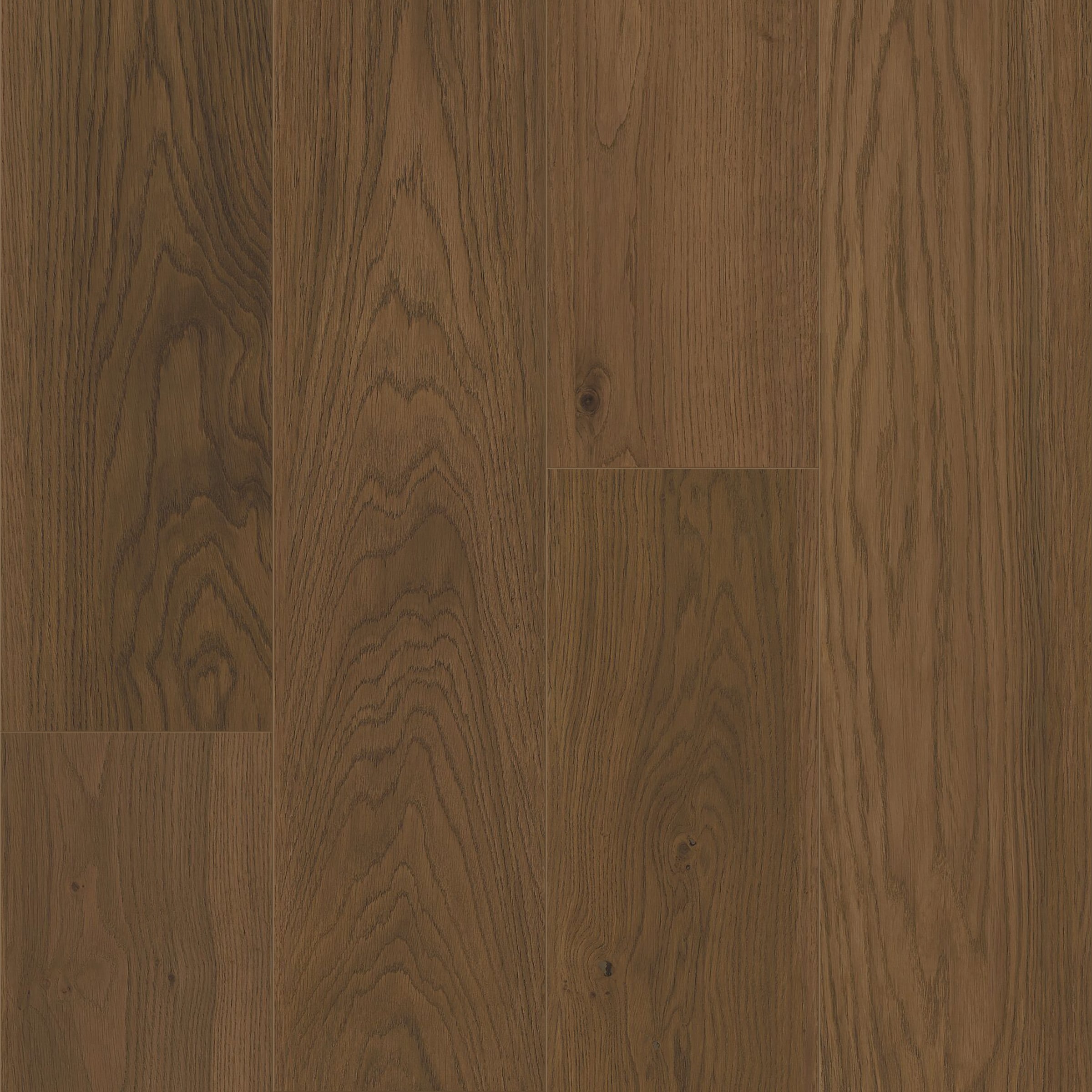 CALI 7703000800 Aqua Tough Natural Reyes Reserve 10-mm T x 7-3/4-in W x 48-in L Waterproof and Water Resistant Wood plank Laminate Flooring ( 25.5-sq ft / Carton )