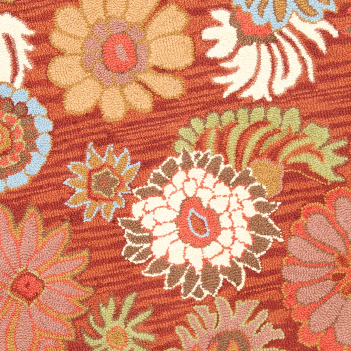 Safavieh BLM731B-6R rugs - View #4