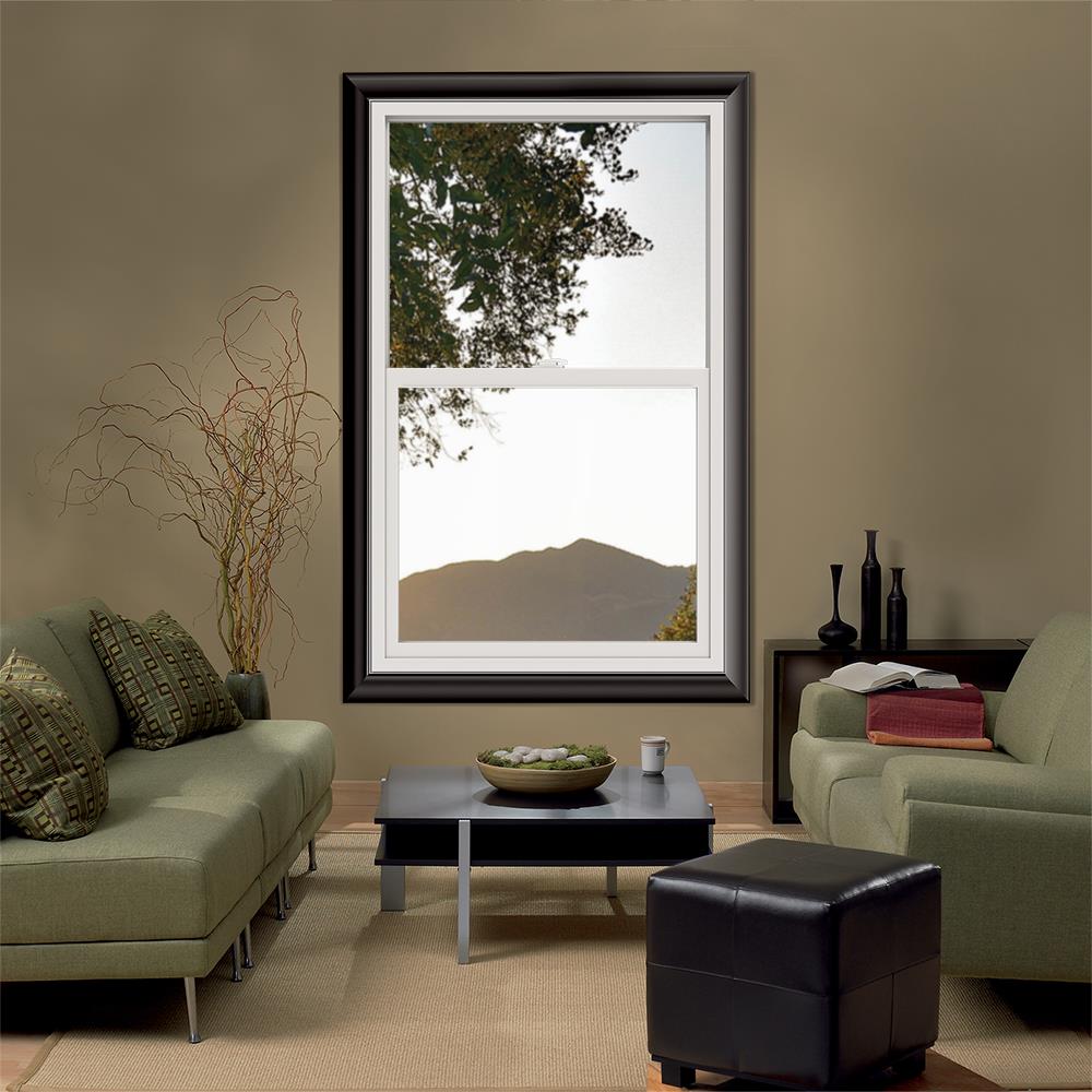 JELD-WEN JW234700327 Single-Hung-Windows - View #4