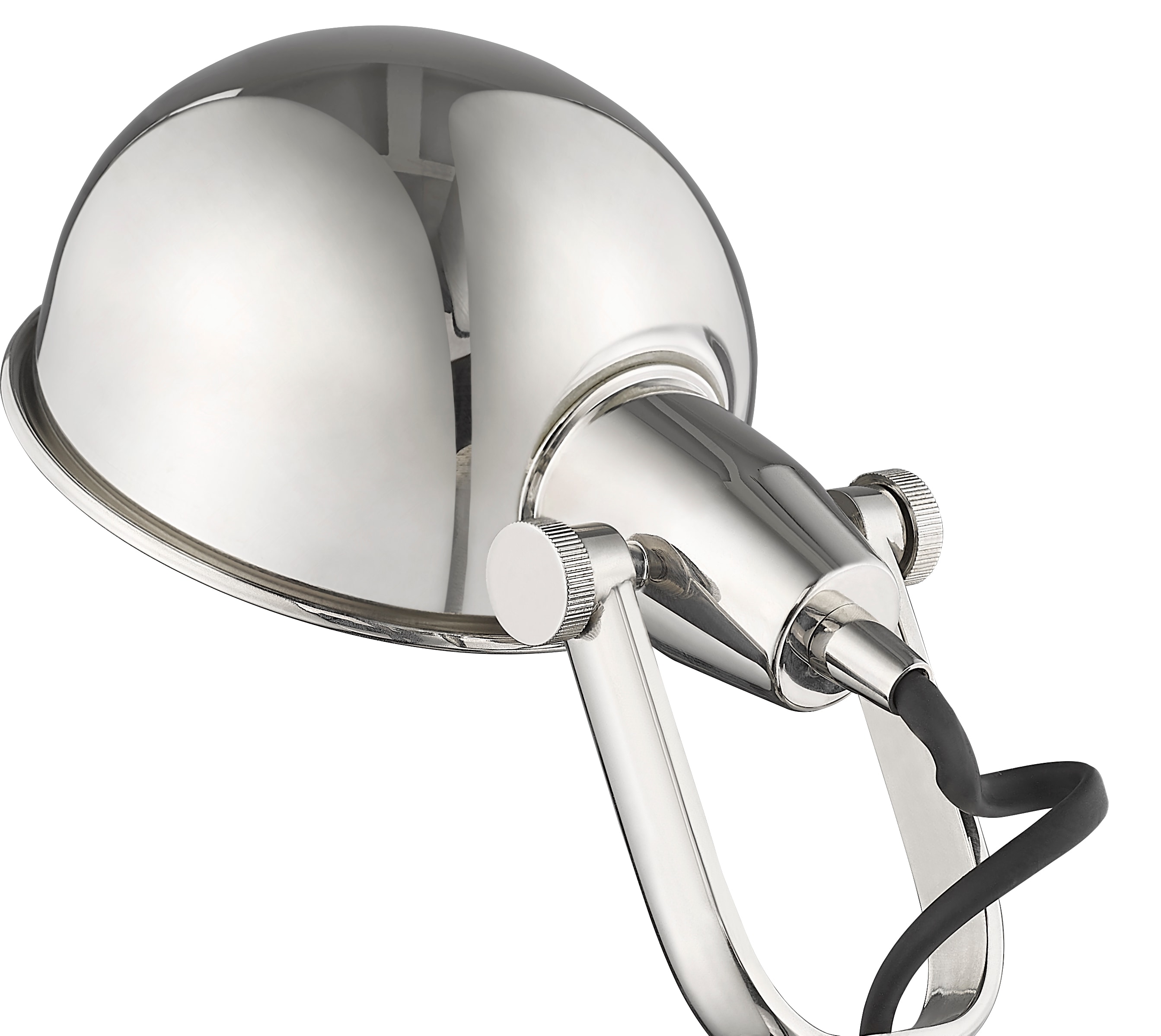 Z-Lite 741FL-PN floorlamps - View #6