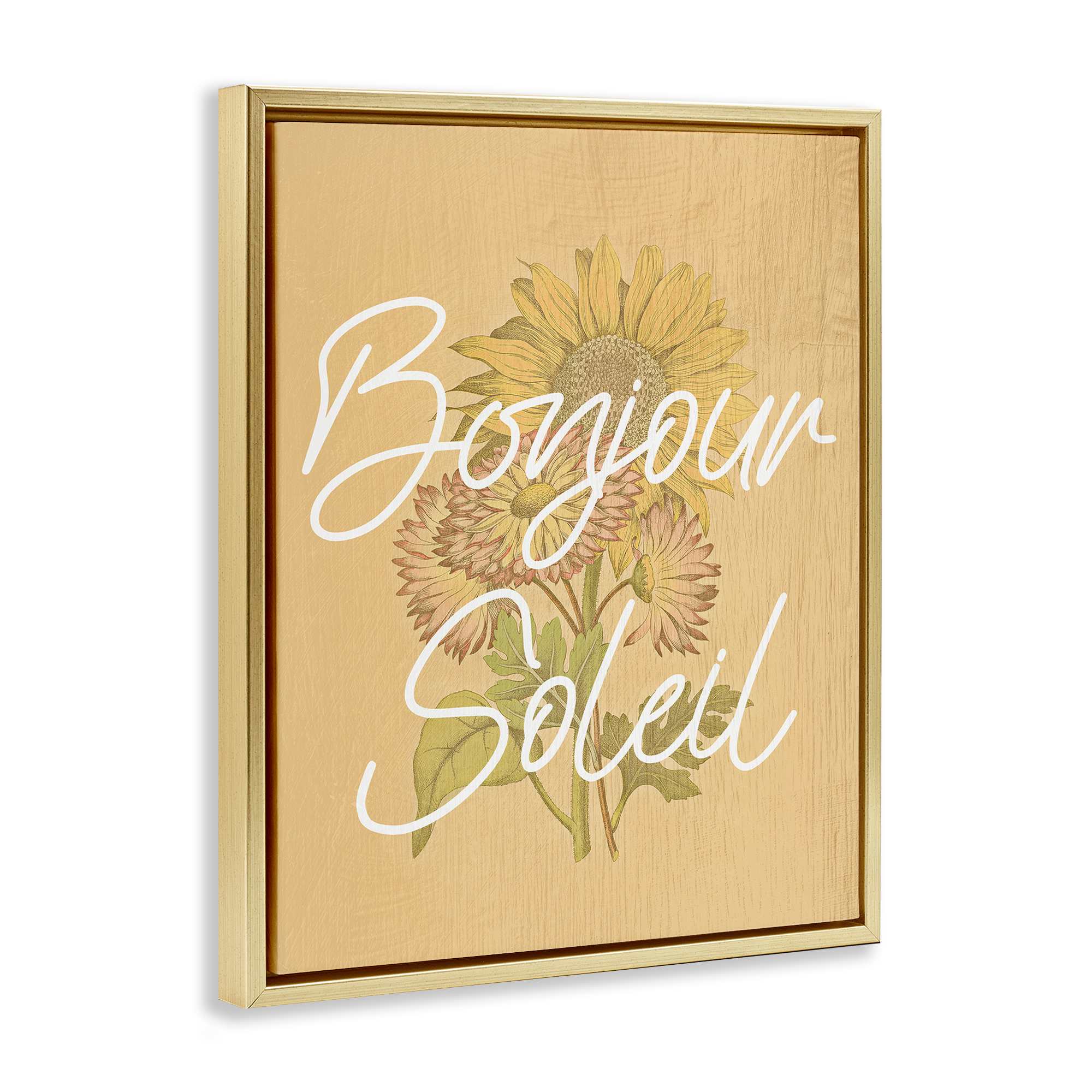 Stupell Industries BT-138-FFG-16X20 Wall-Art - View #2