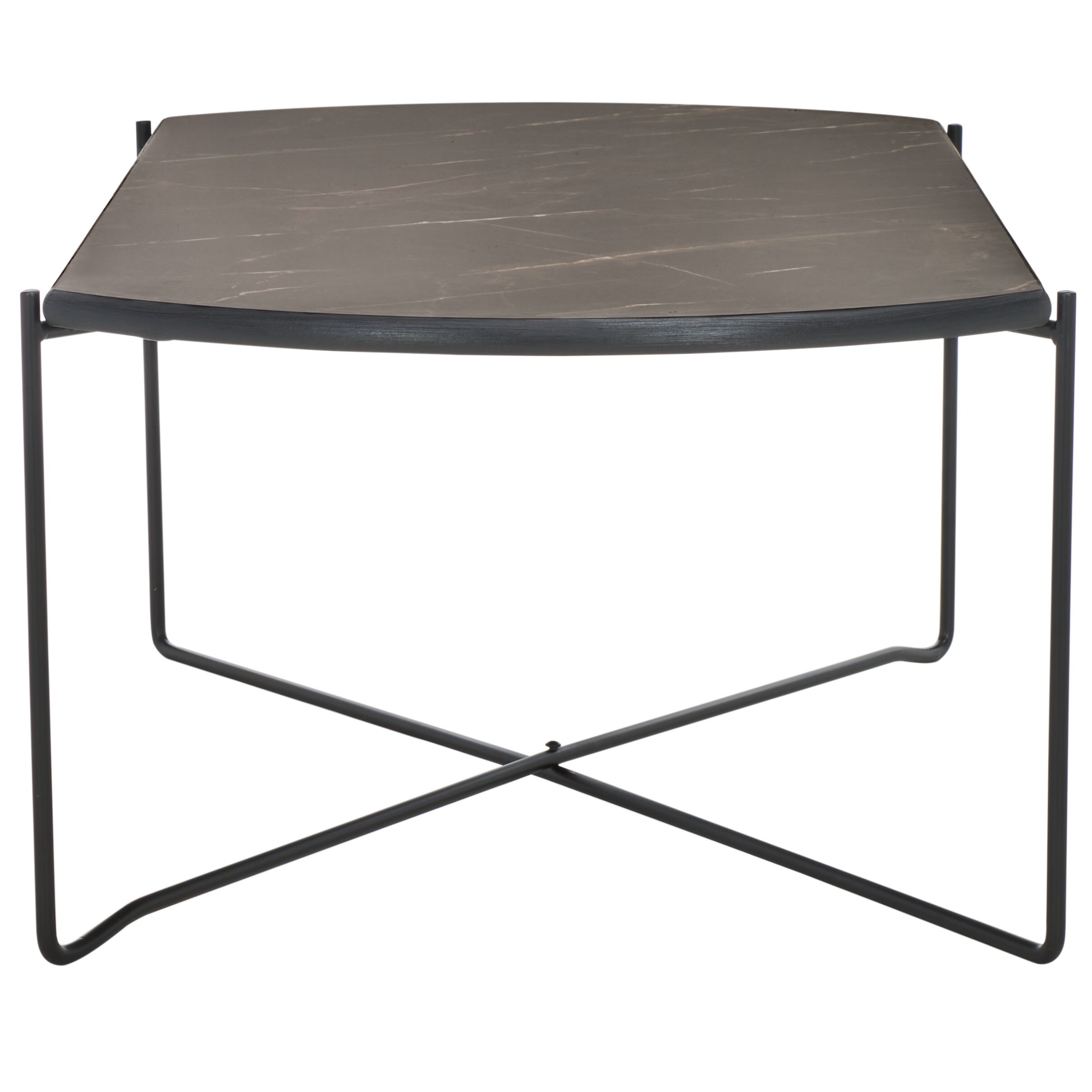 Safavieh COF4221A Coffee-Tables - View #4