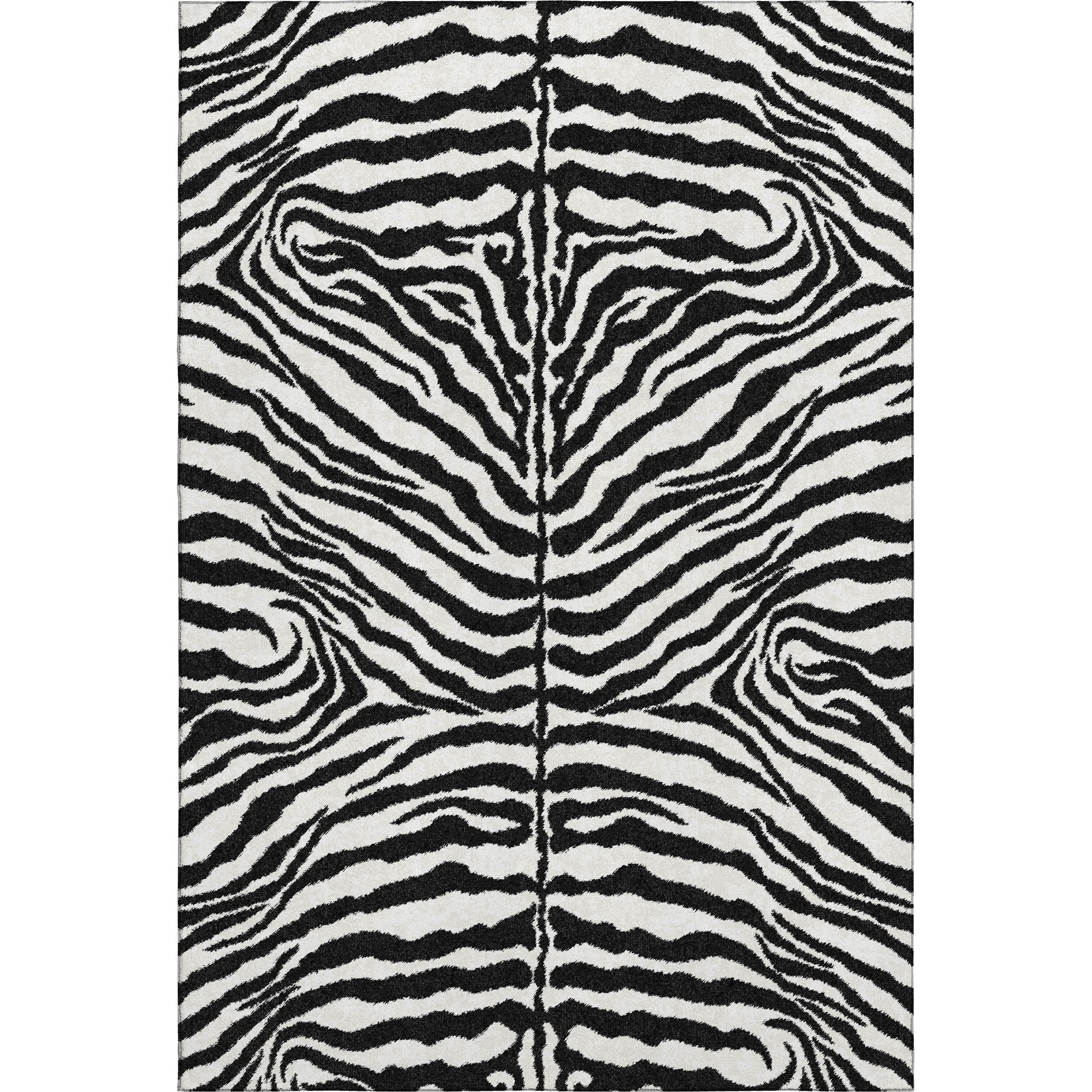 Addison Rugs AMF42PE8X10 rugs - View #2