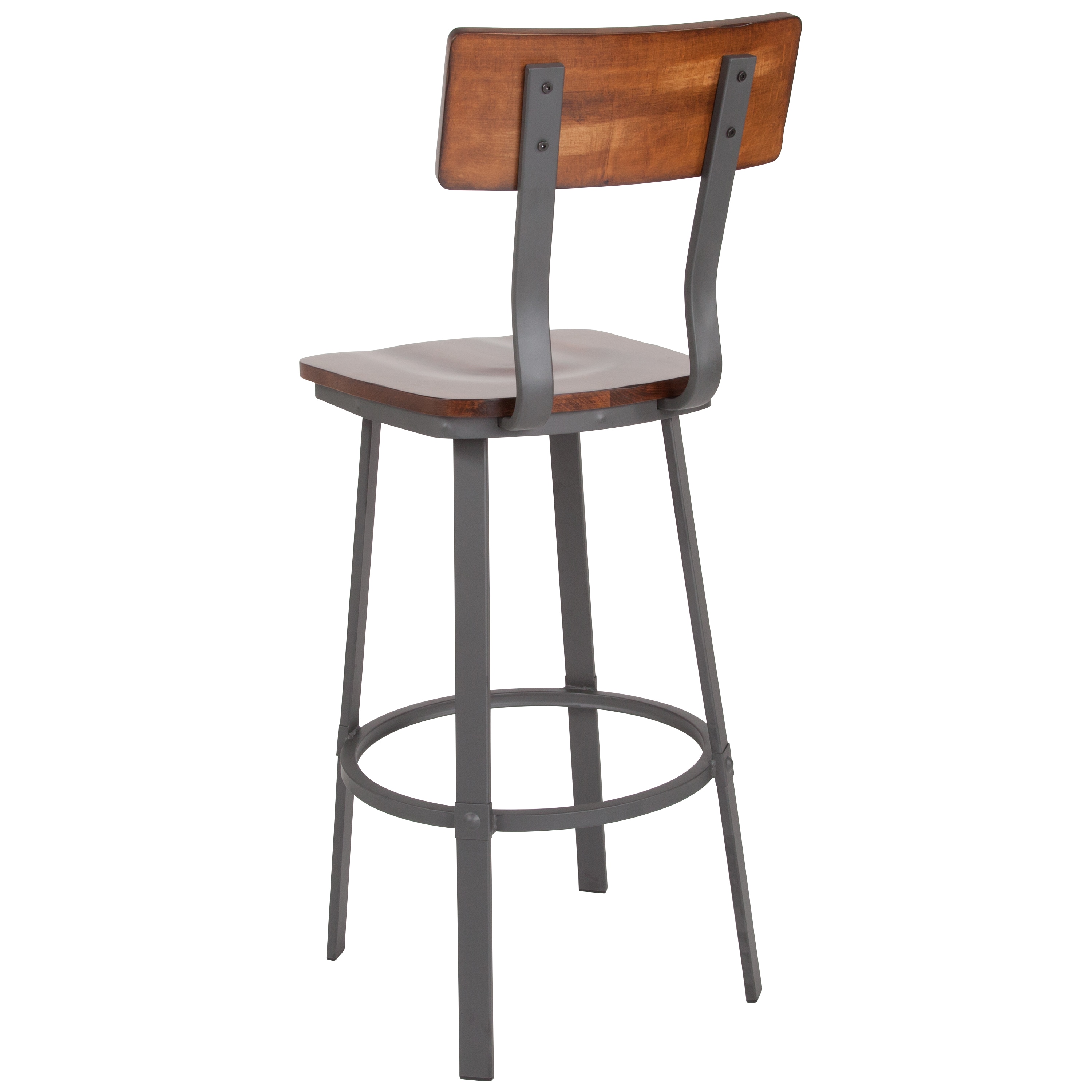 Flash Furniture 889142894643 stools - View #6
