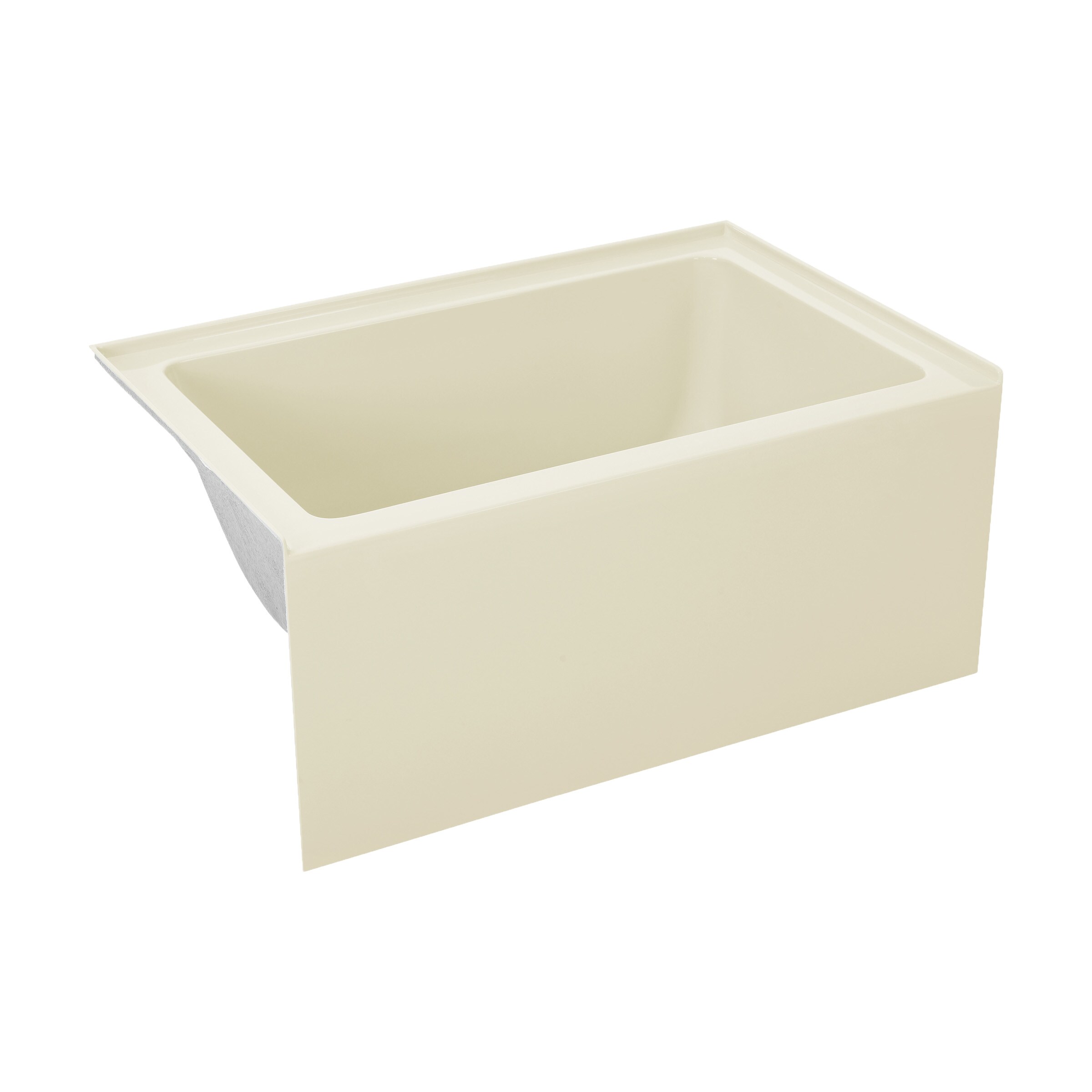 Swiss Madison SM-25-ABLAU32BQ bathtubs - View #2