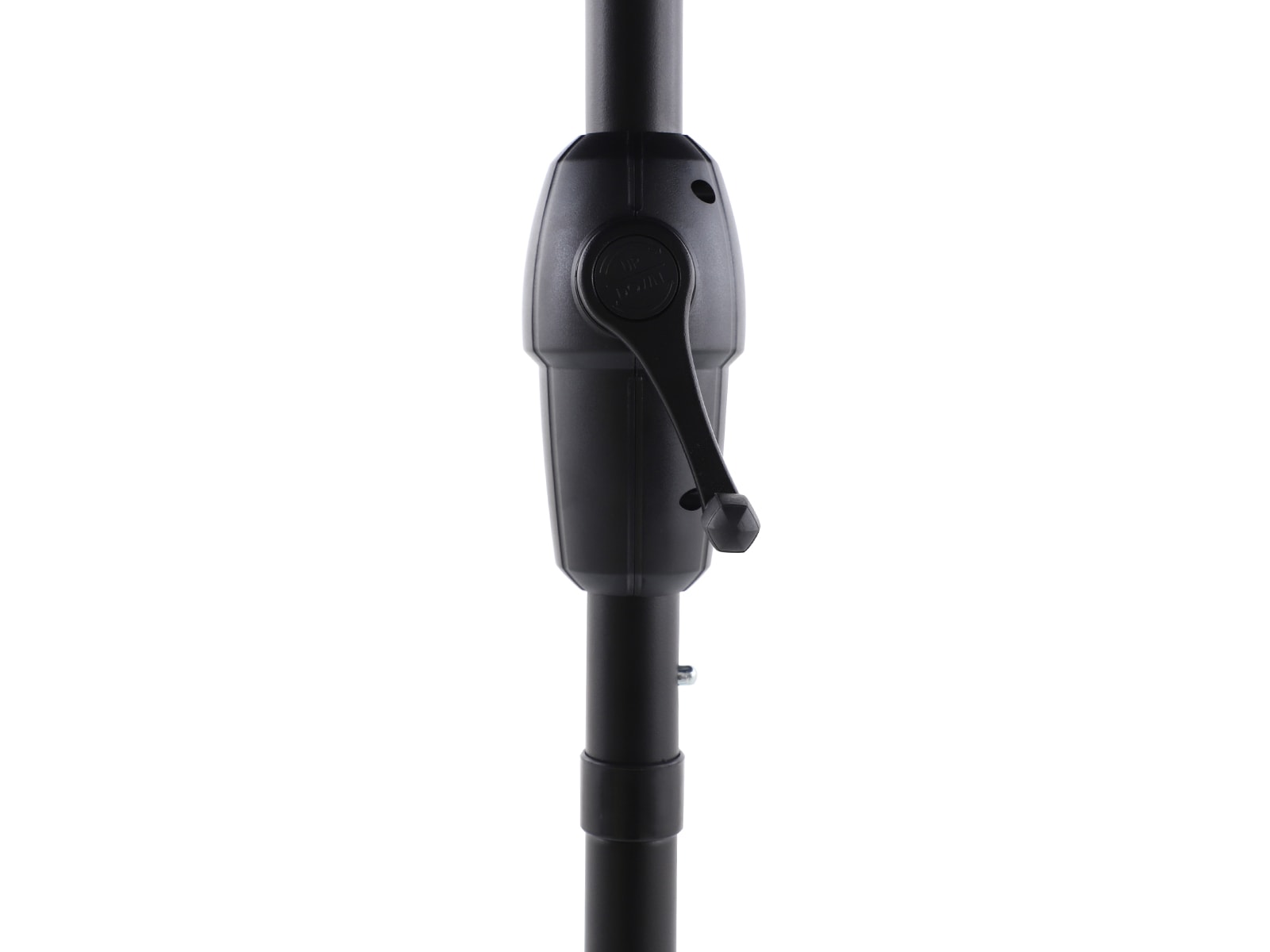 Style Selections UCS181A-NY Umbrellas-2 - View #22