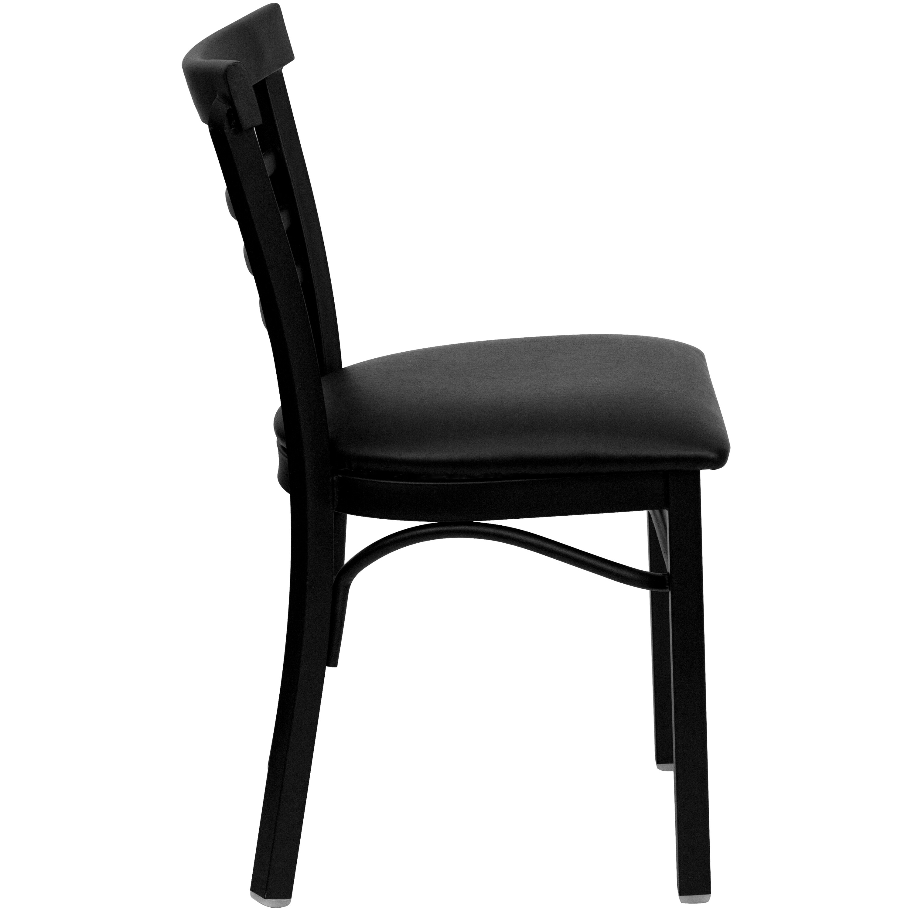 Flash Furniture 847254000819 Dining-Chairs - View #7