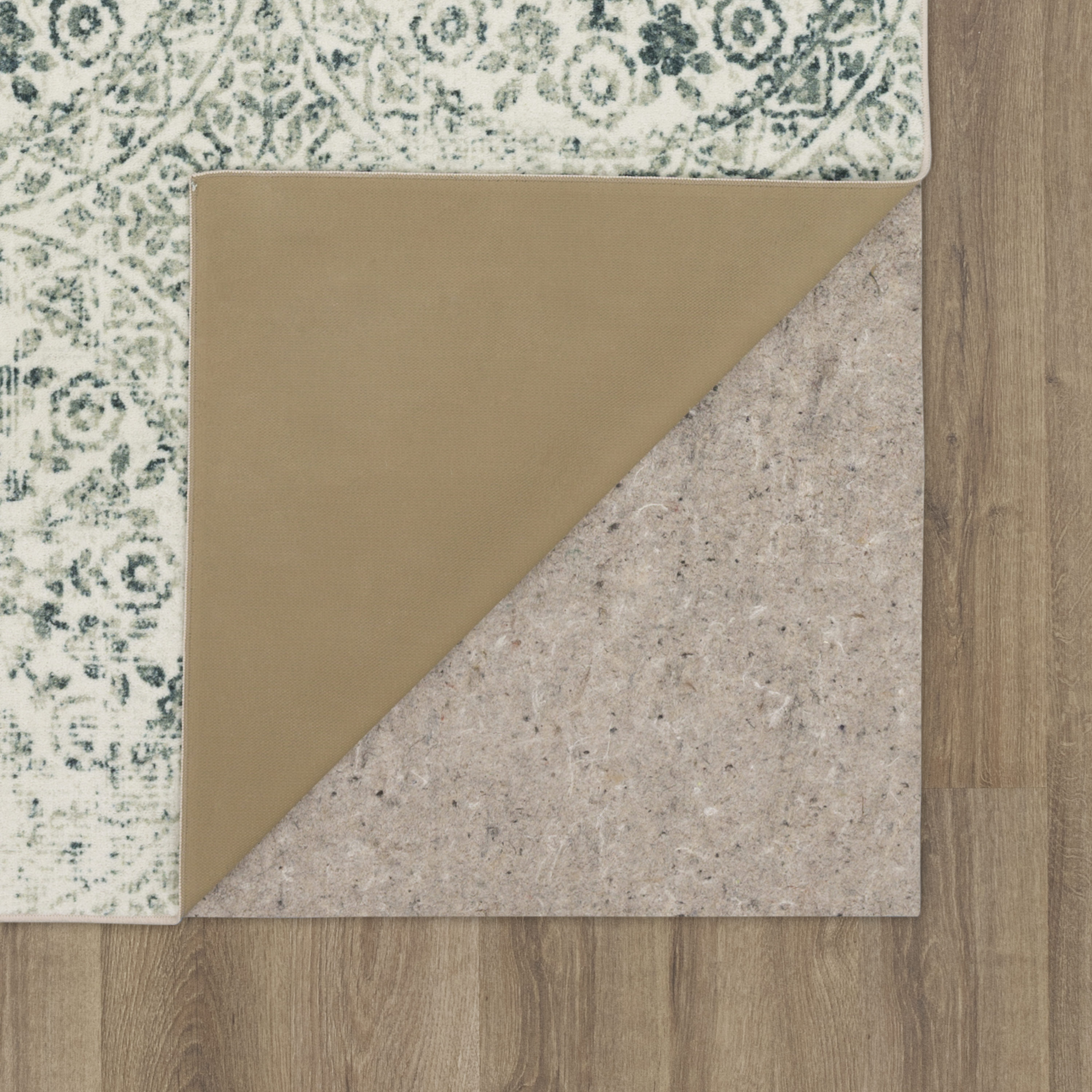Mohawk Home Z0477 A405 024096 rugs - View #9