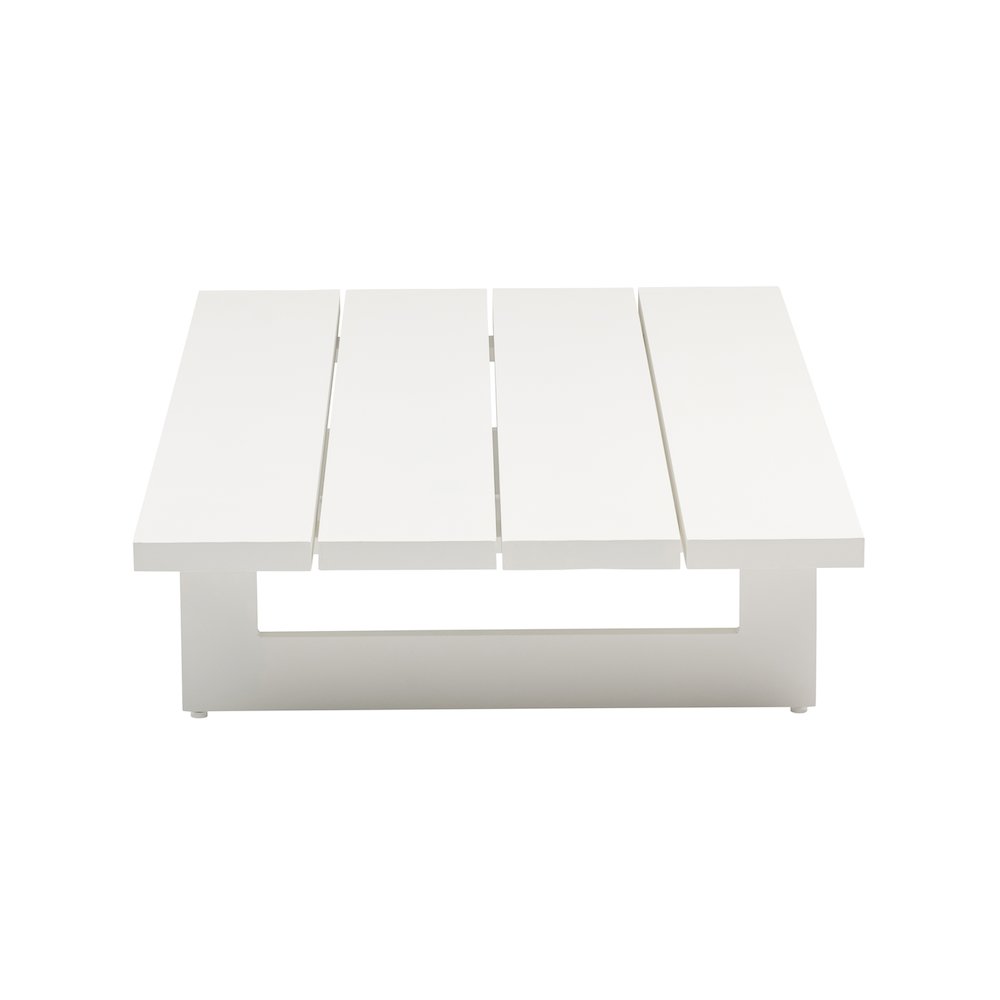 Meridian 337-CT Patio-Tables - View #4