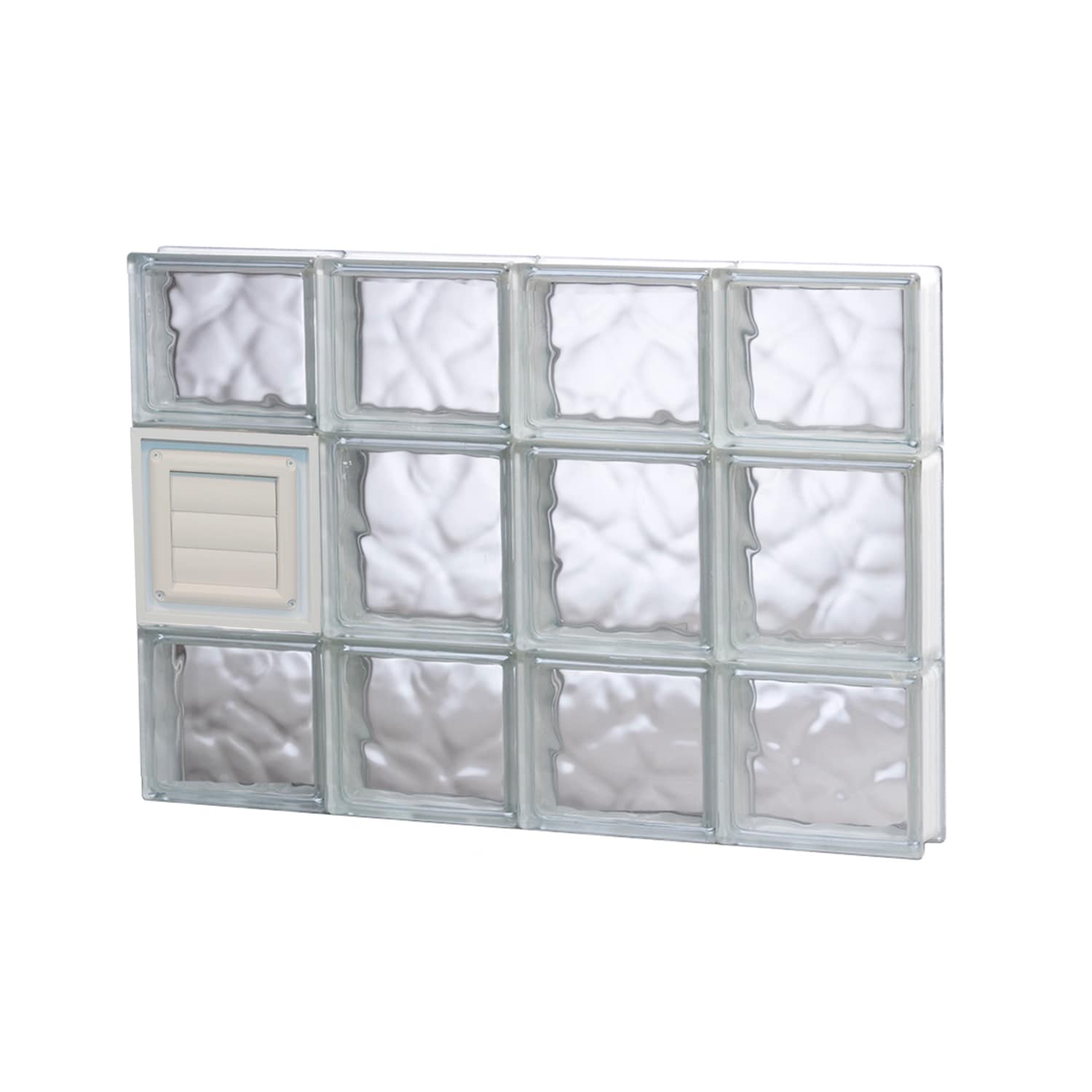 32-in-x-20-in-windows-at-lowes