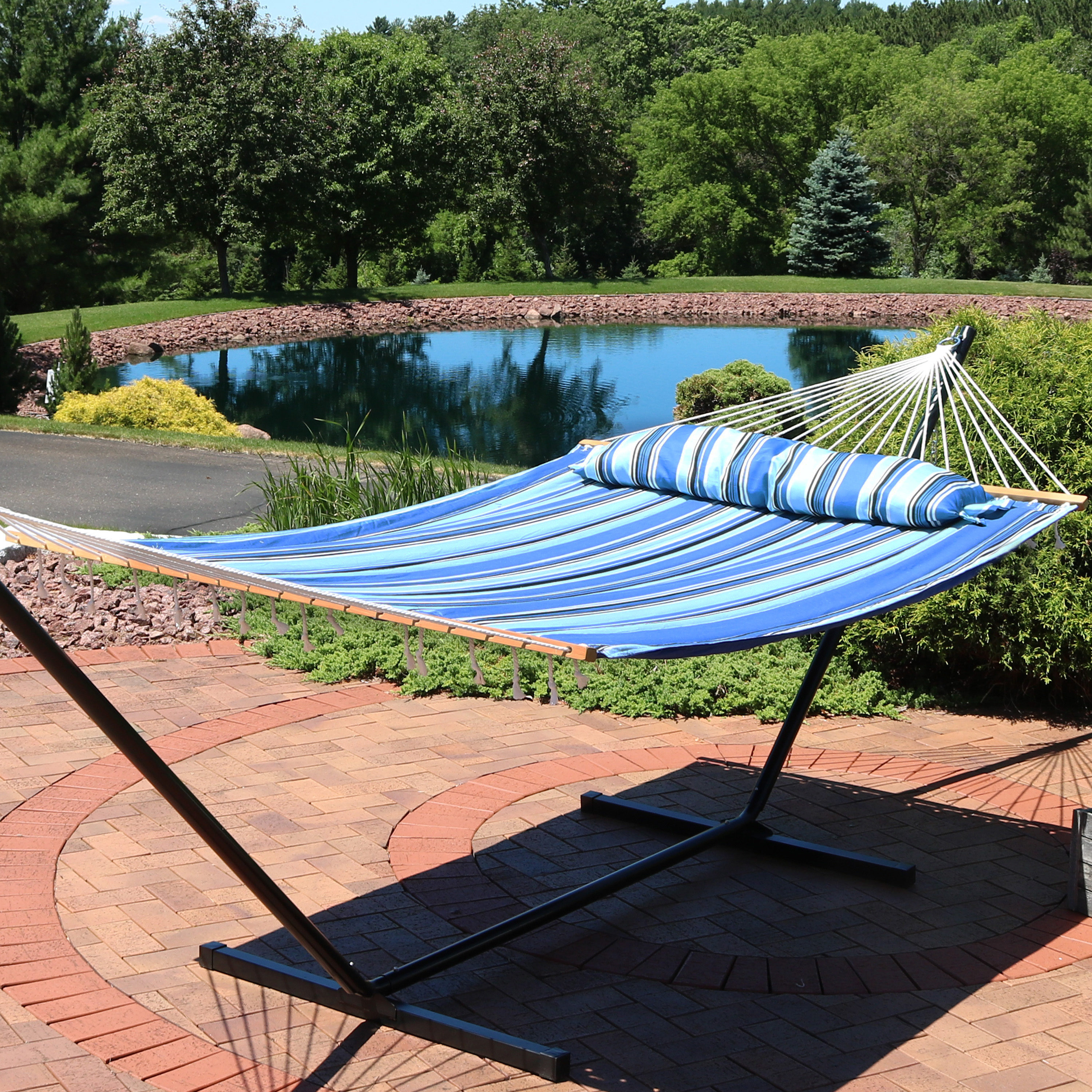 Buy hammock hotsell near me