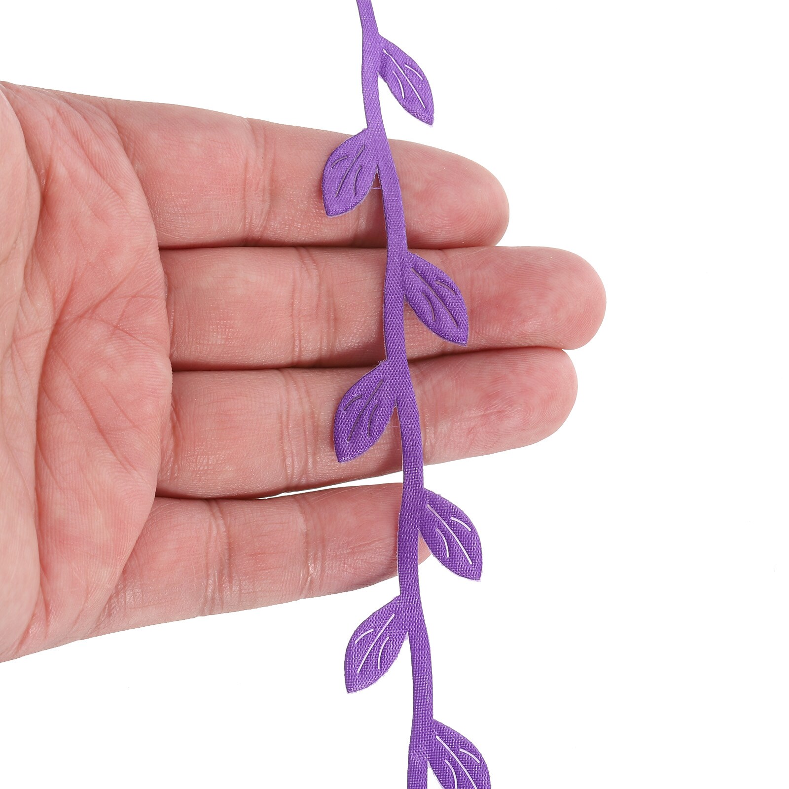 PATIKIL S25112400UX1850 Decorative-Bows-Ribbon - View #4