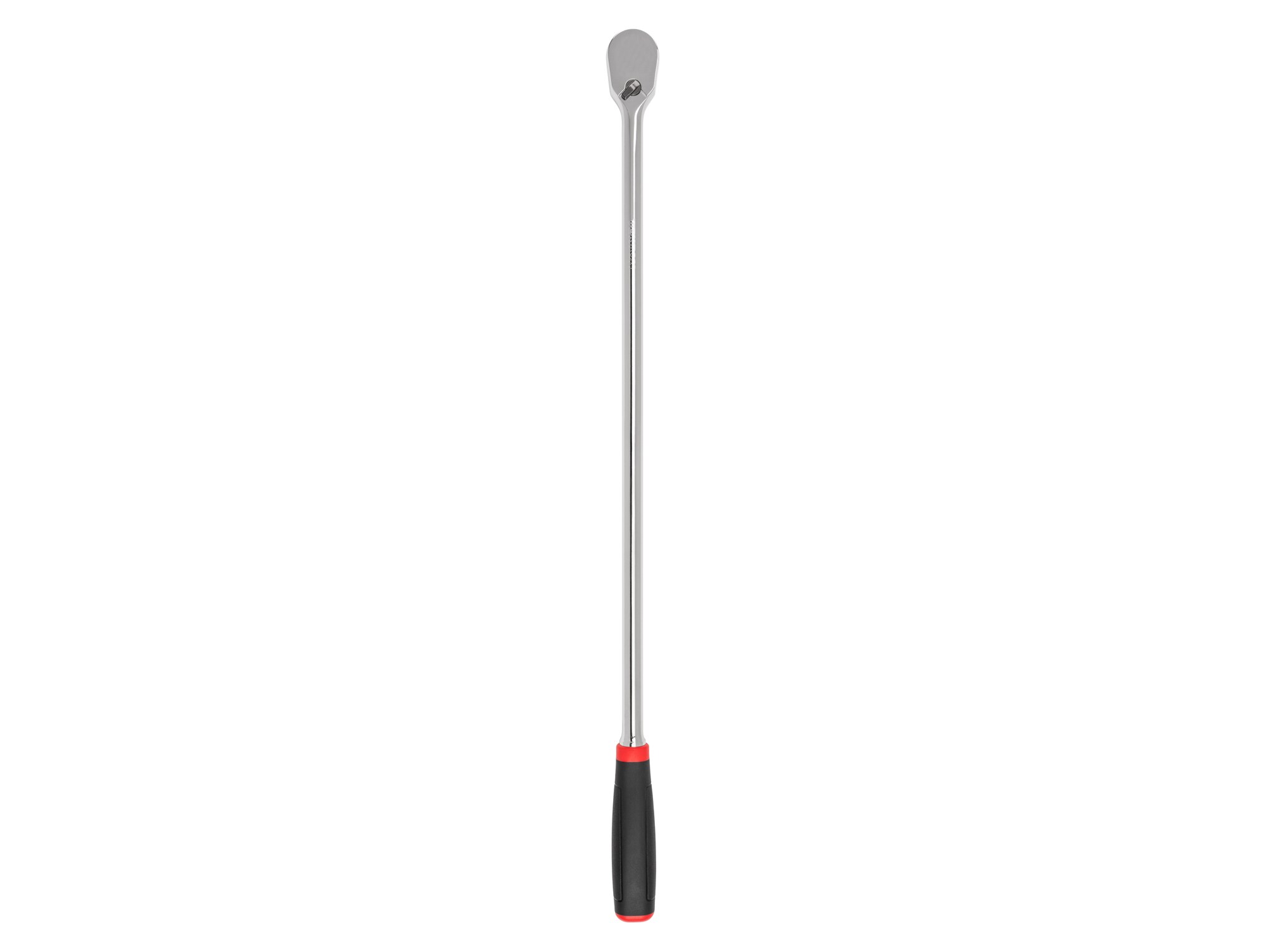 TEKTON SRH02224 90 -Tooth 1/2-in Drive Comfort grip Handle Ratchet