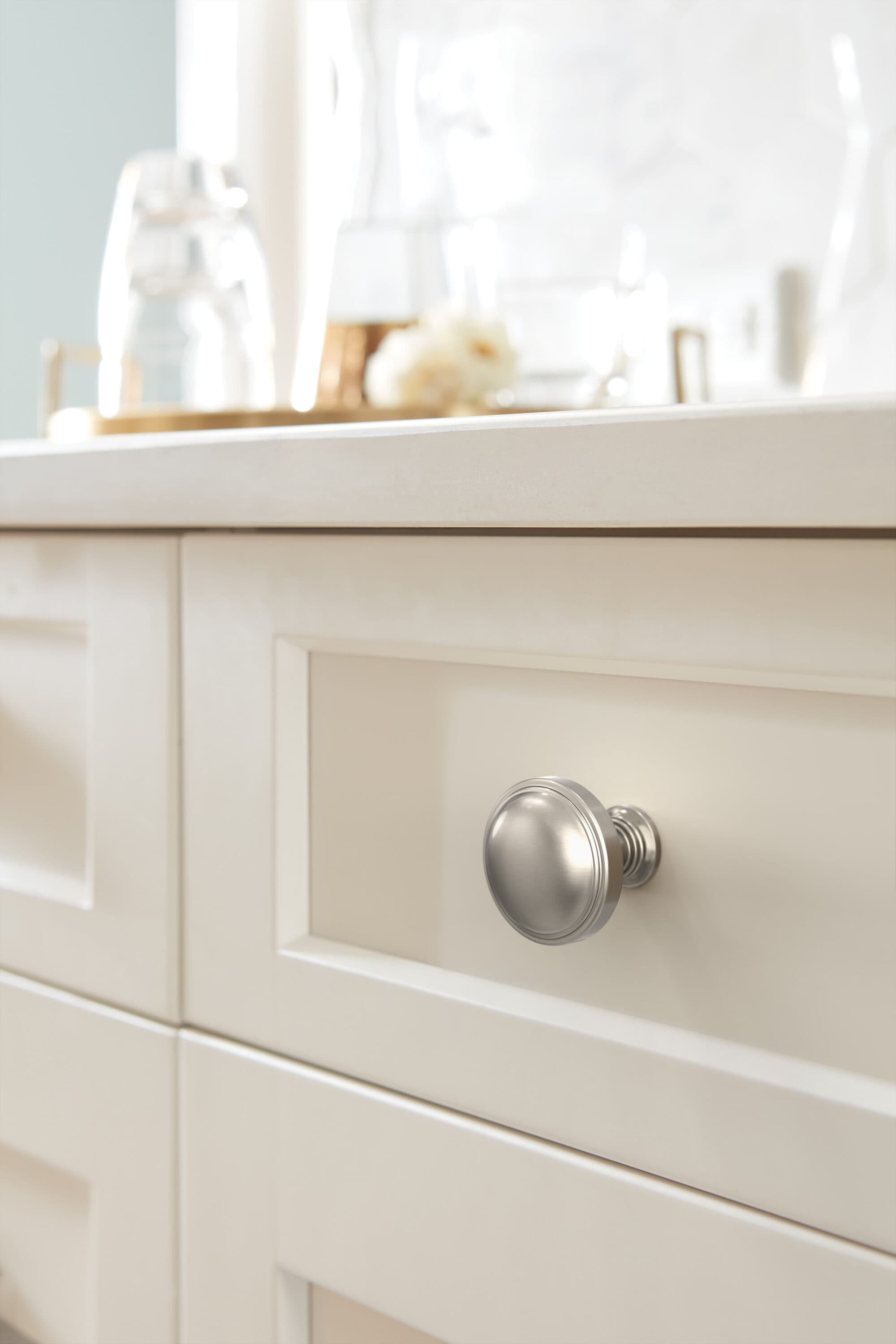 Amerock BP37720G10 Cabinet-Knobs - View #2