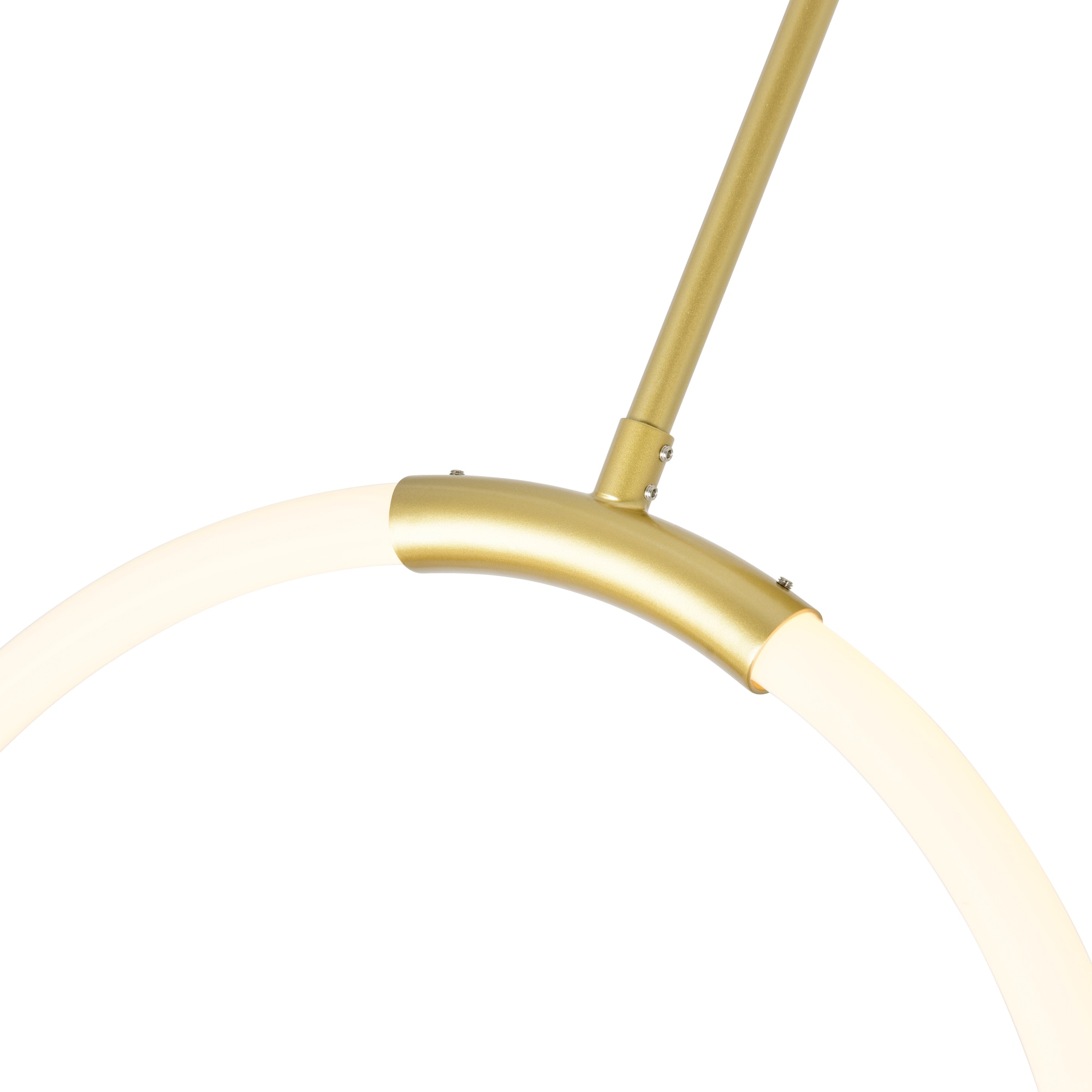 CWI Lighting 1273P40-2-602-RC b090015 - View #6