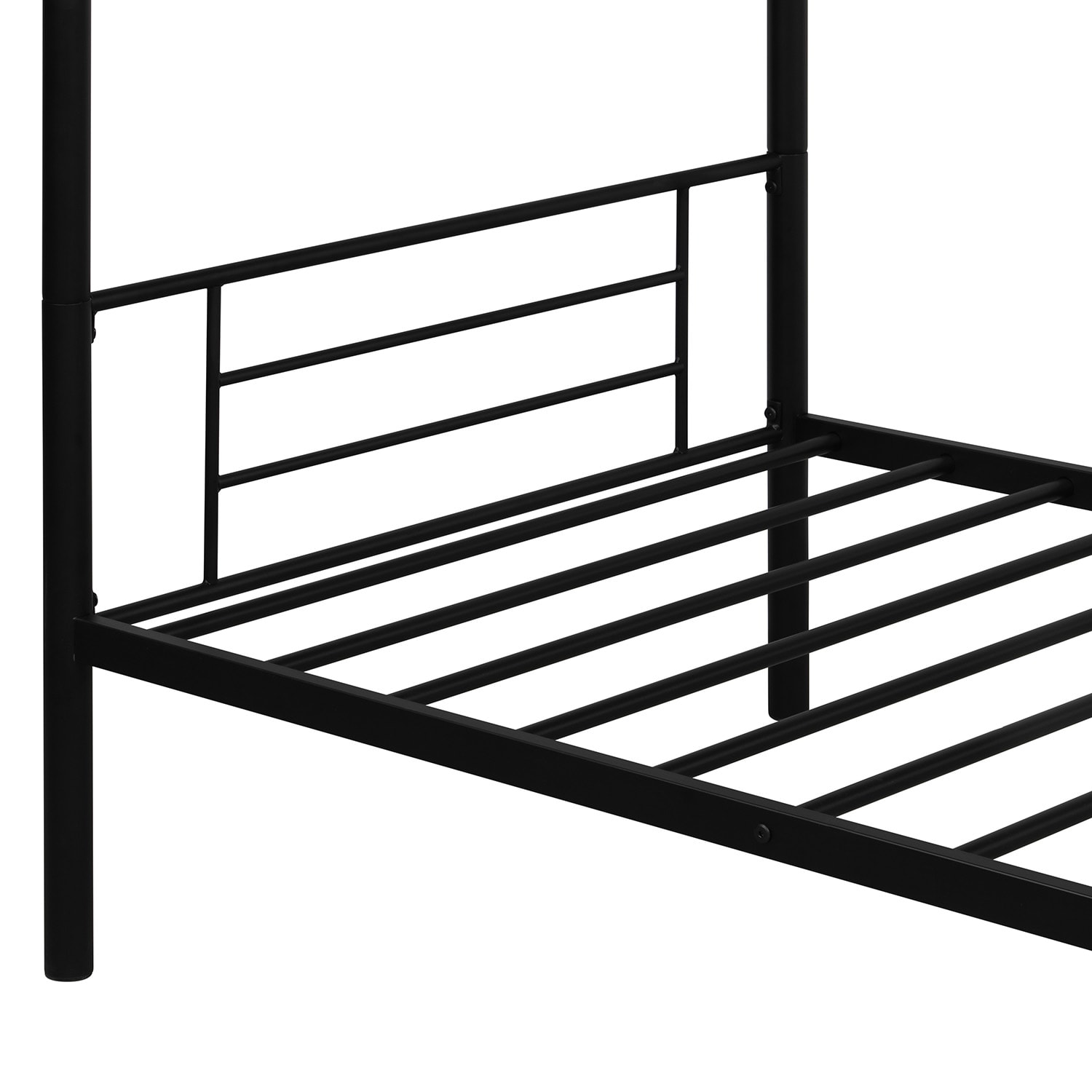 CASAINC LY-MF194806AAB Bunk-Beds - View #7