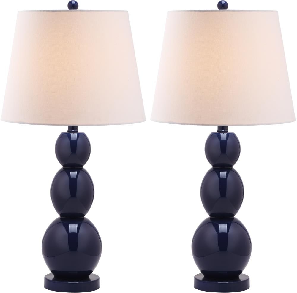 Safavieh LIT4089B-SET2 Lamp-Sets - View #4