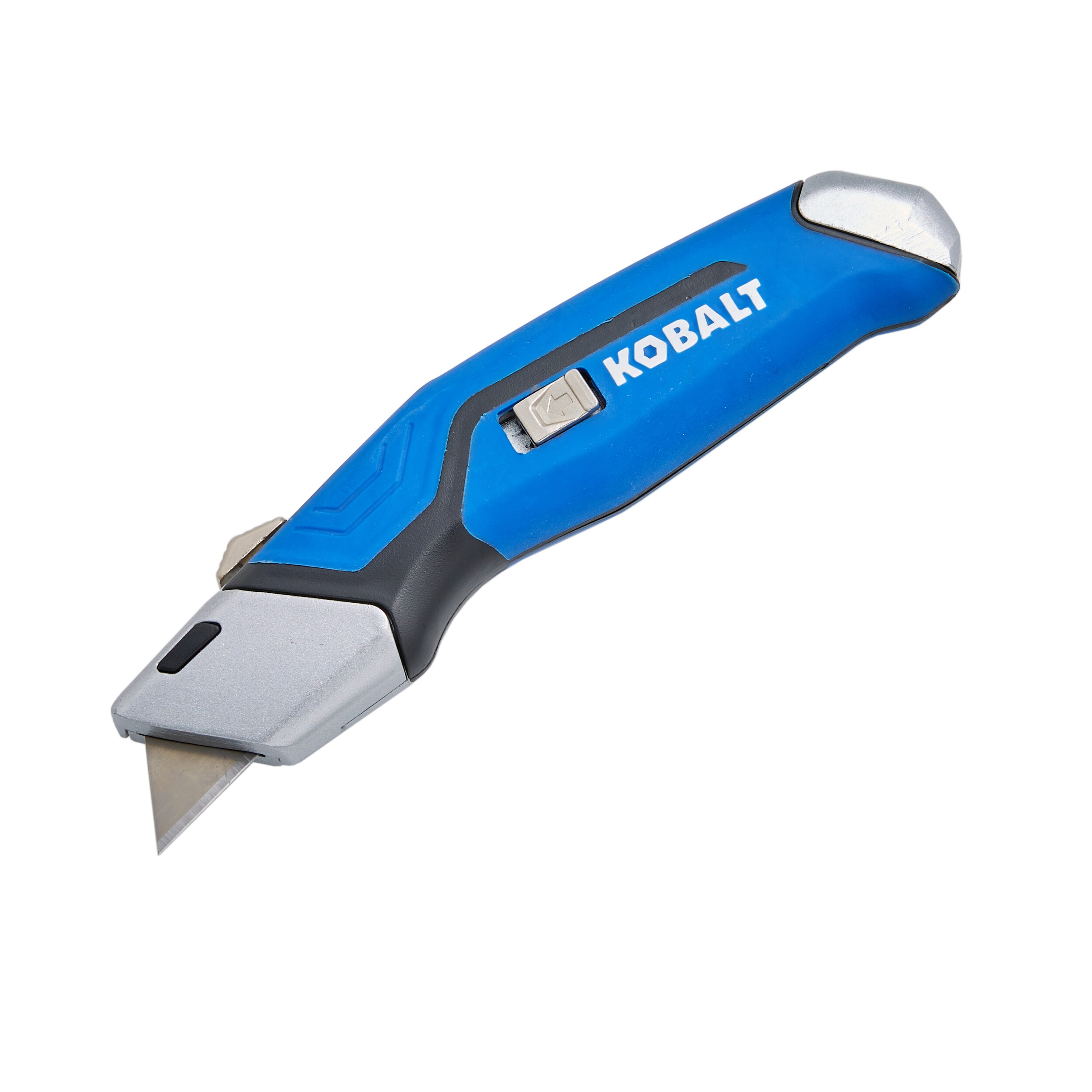Kobalt 59088 c100416 - View #2