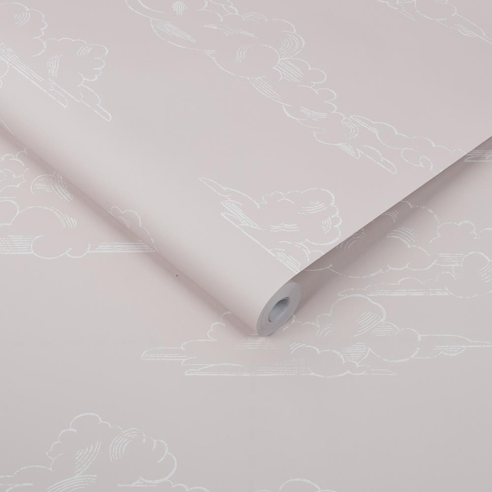 Superfresco Easy 10855694 Wallpaper-Samples - View #3