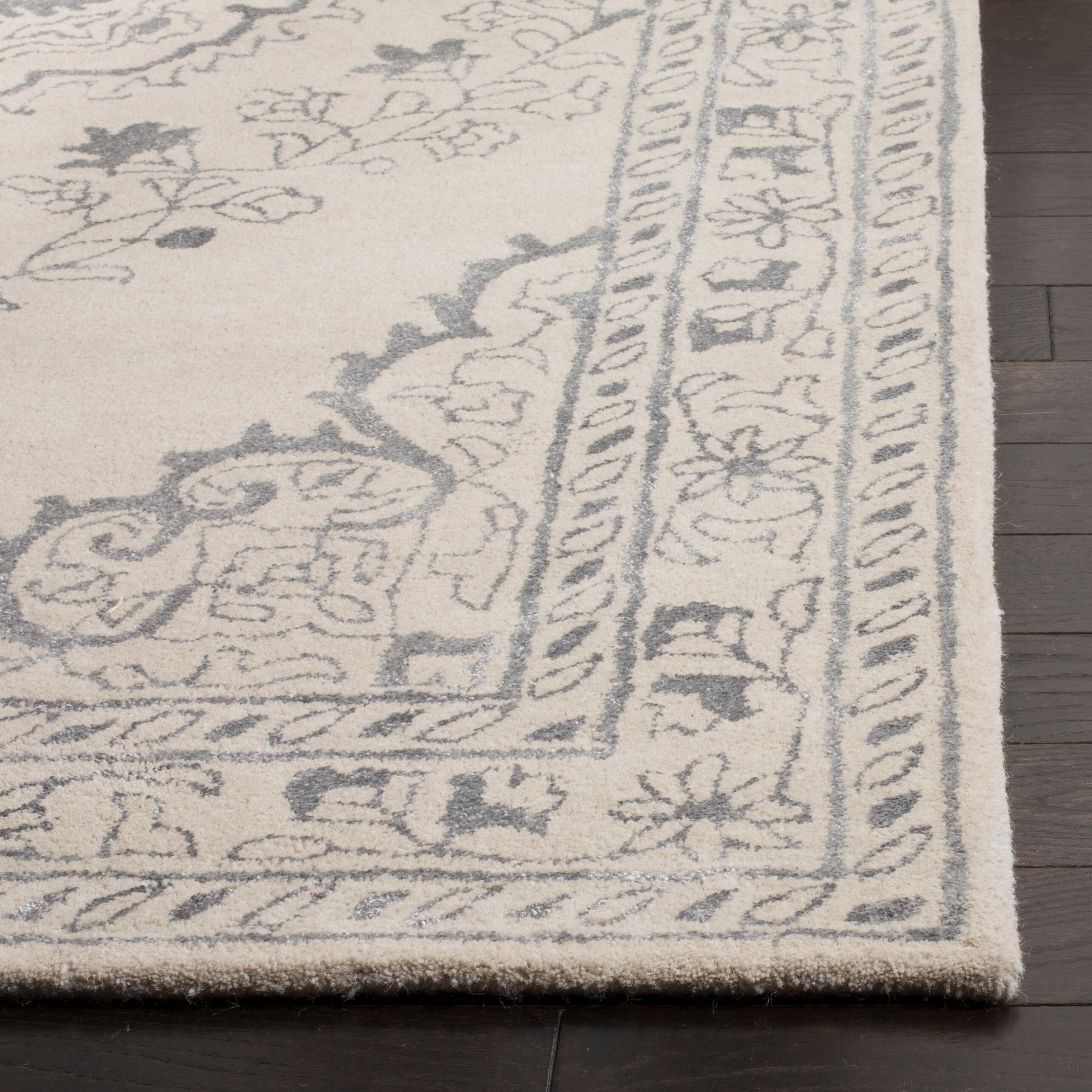 Safavieh GLM533A-811 rugs - View #3