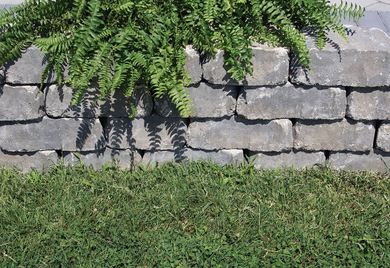  17H07412HG Retaining-Wall-Block - View #5