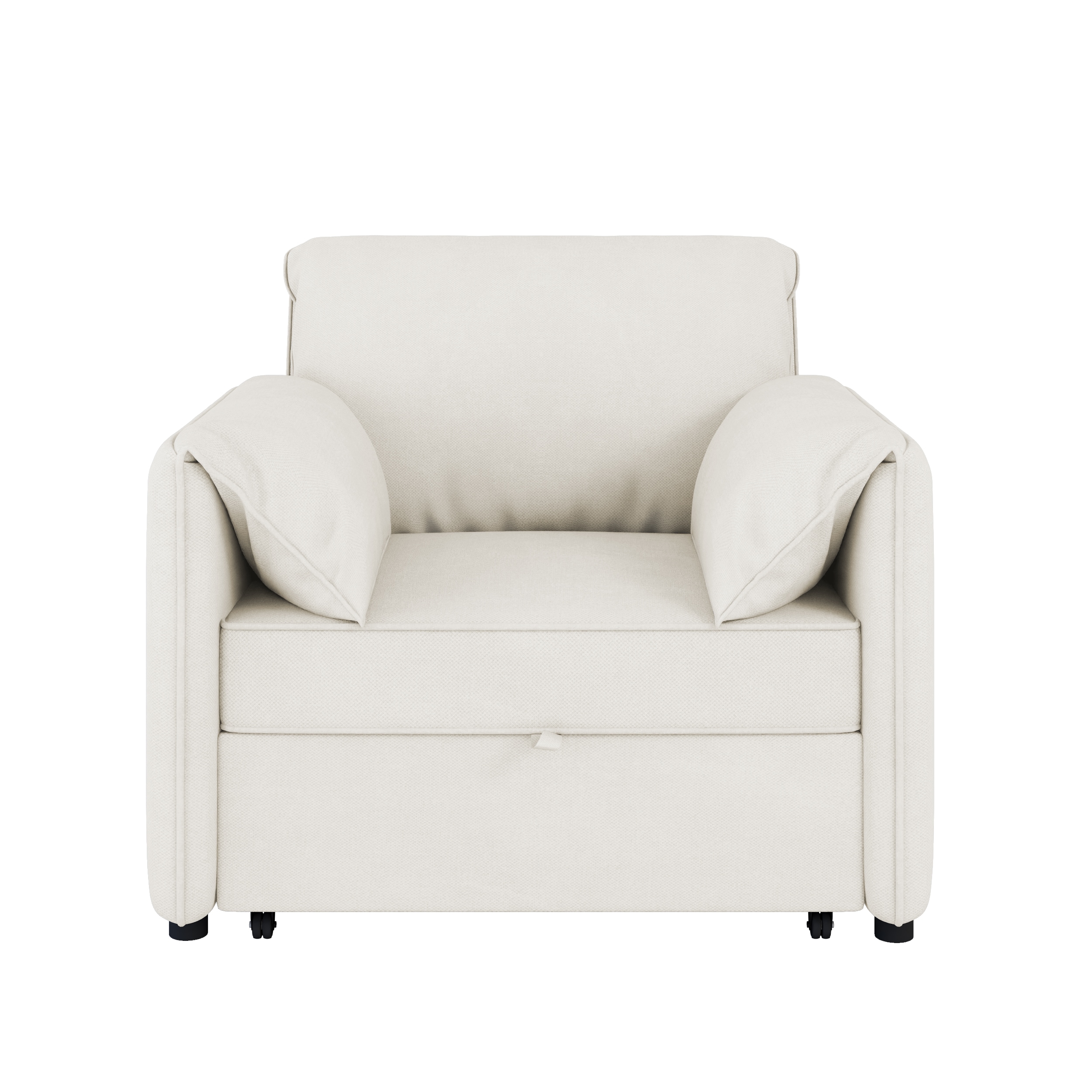 ModernLuxe BS701P241268K beds - View #11