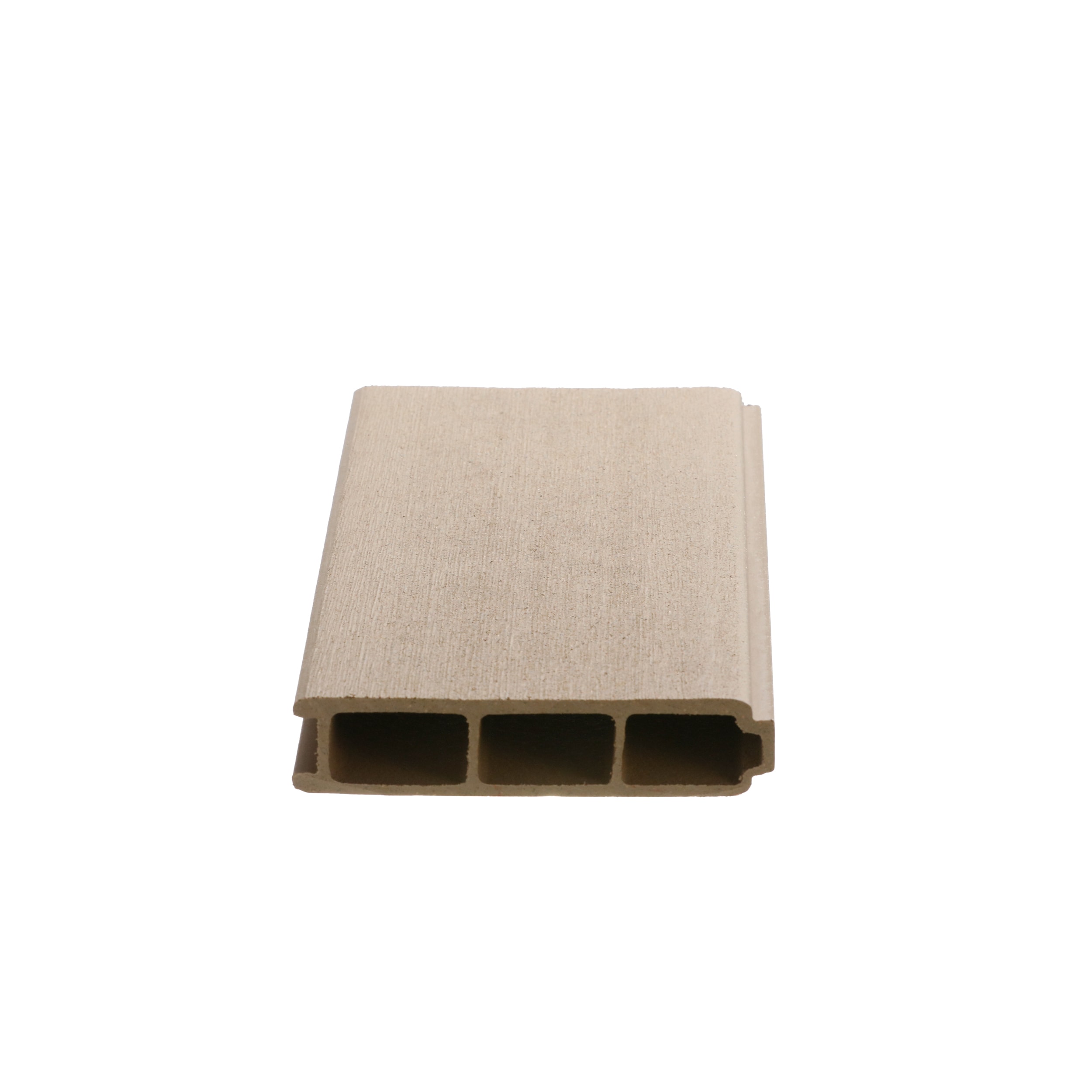 DuxxBak Composite Decking DX-ID-192CS-TG Composite-Deck-Boards - View #5
