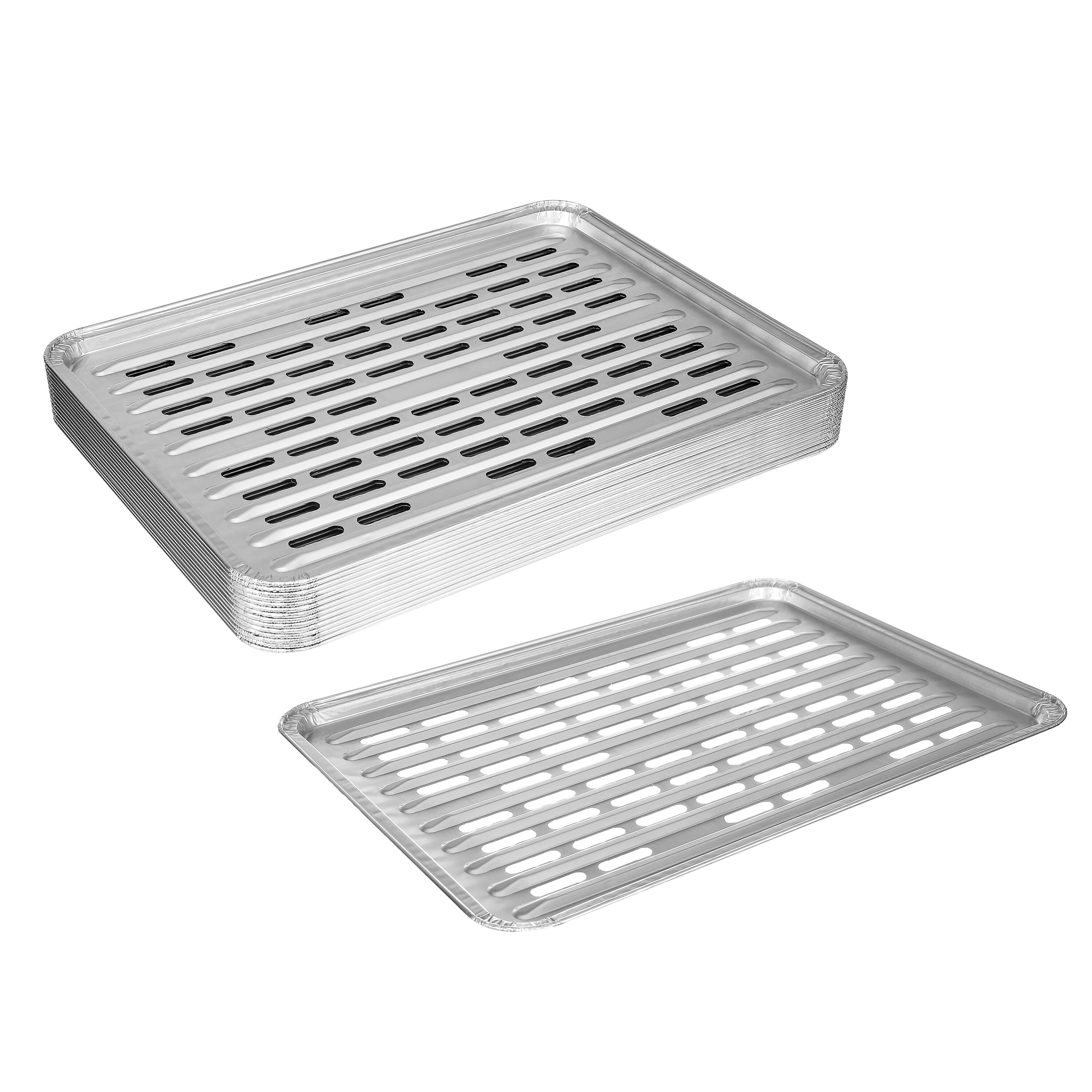 Kingsford BBP17081 Grill-Toppers - View #4