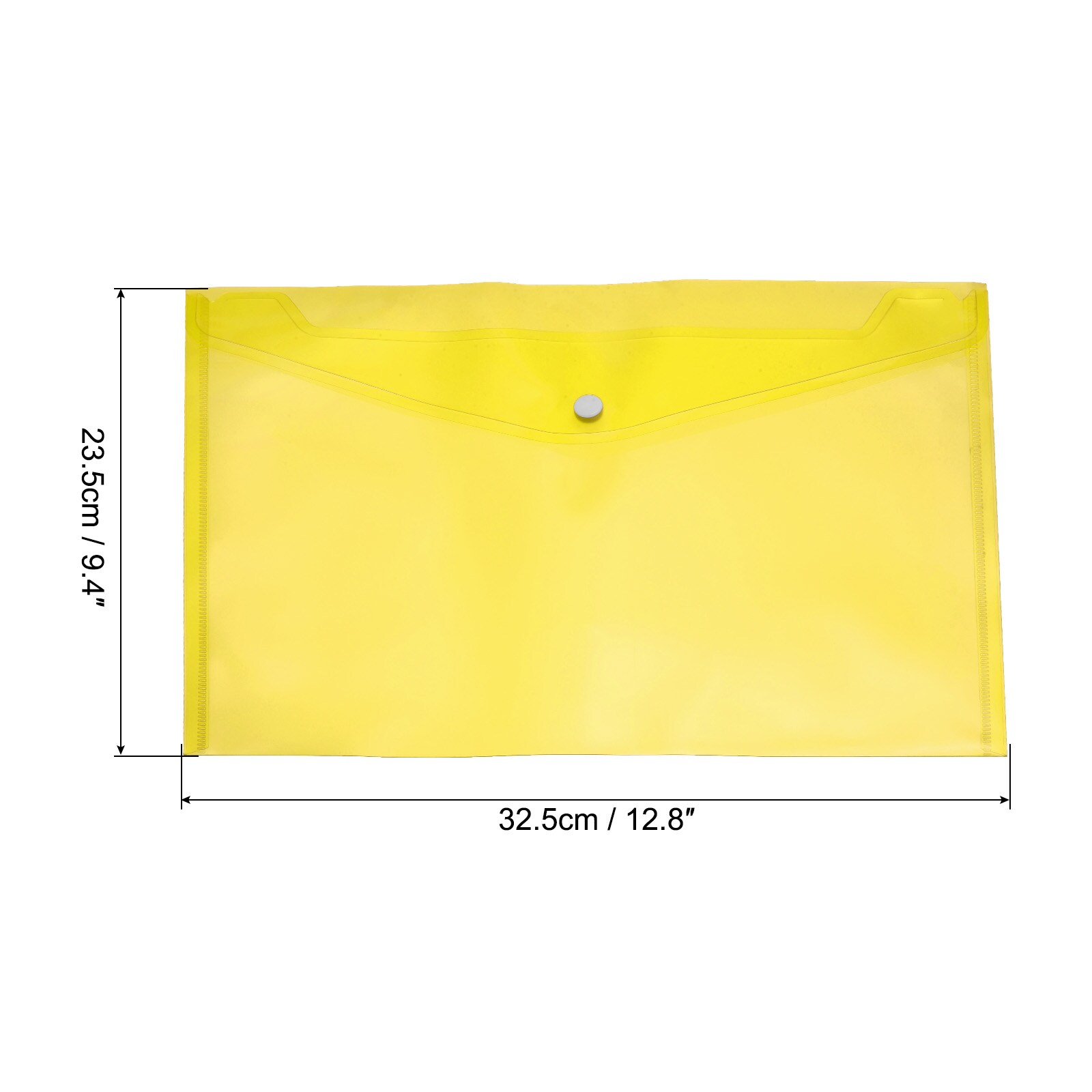 Unique Bargains S25112100UX2900 Bags-And-Backpacks - View #2