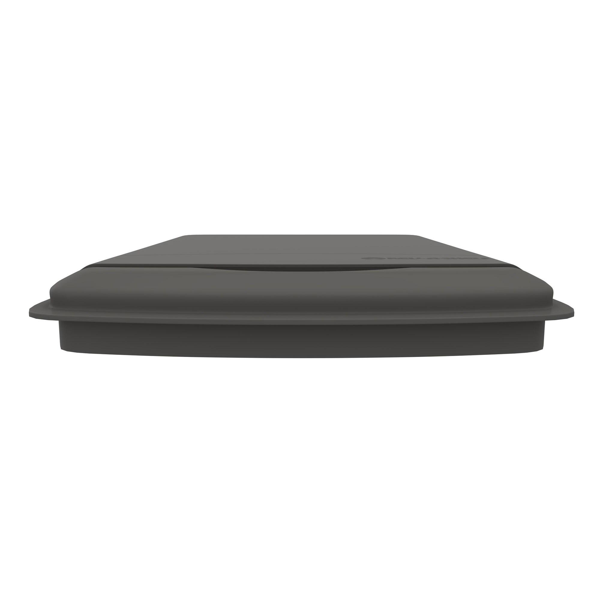 Rev-A-Shelf RV-50-LID-13-1-40 m031725 - View #12