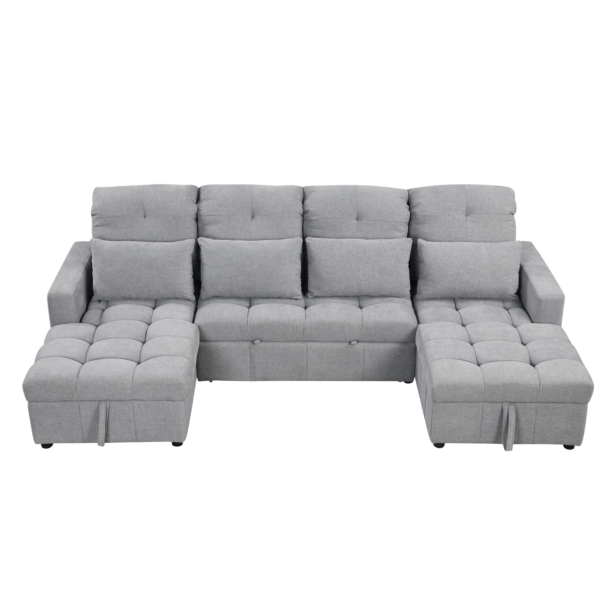 Bybafun YA3700321 Sofas-Loveseats - View #10