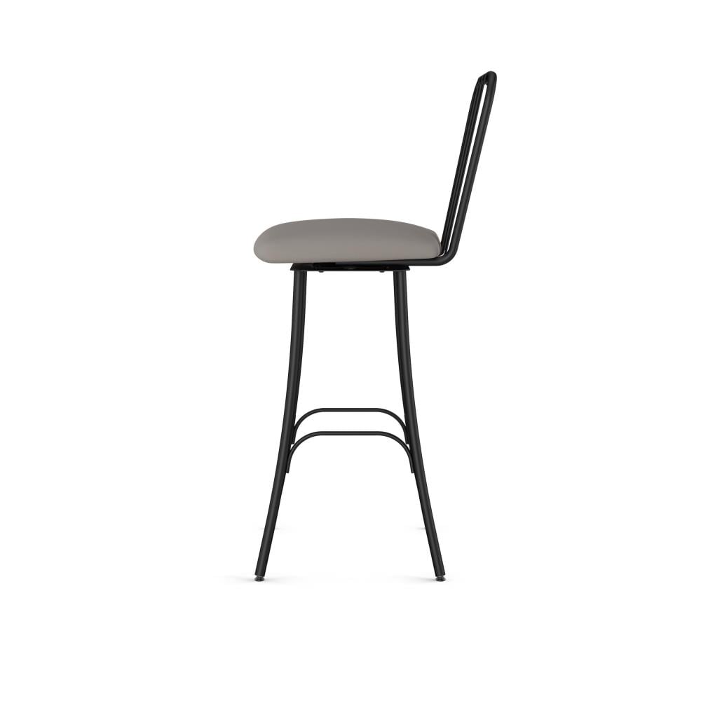 Amisco 41667-26WE/1B25DDF4 stools - View #3