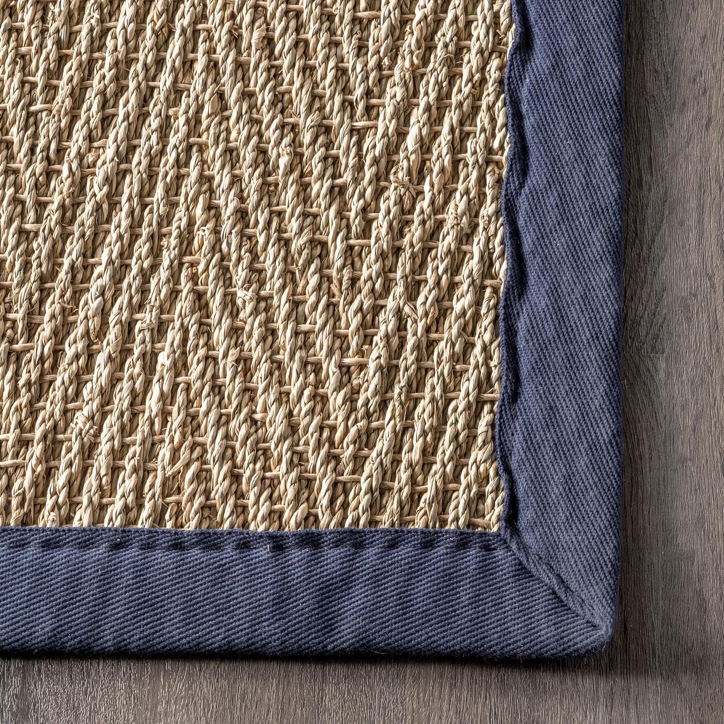 nuLOOM HJSG02C-609 rugs - View #5