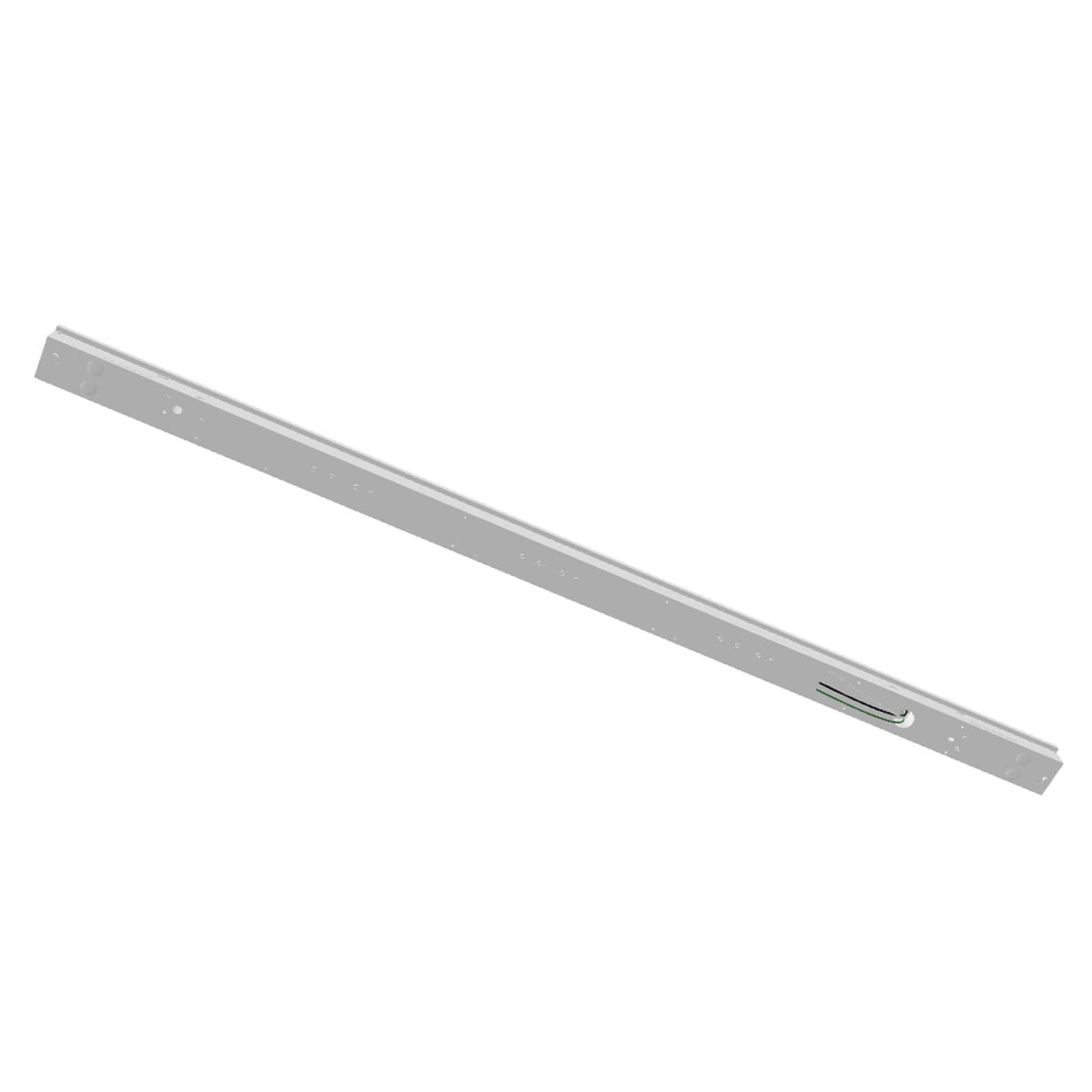 Luxrite LR25185-1PK m040800 - View #9