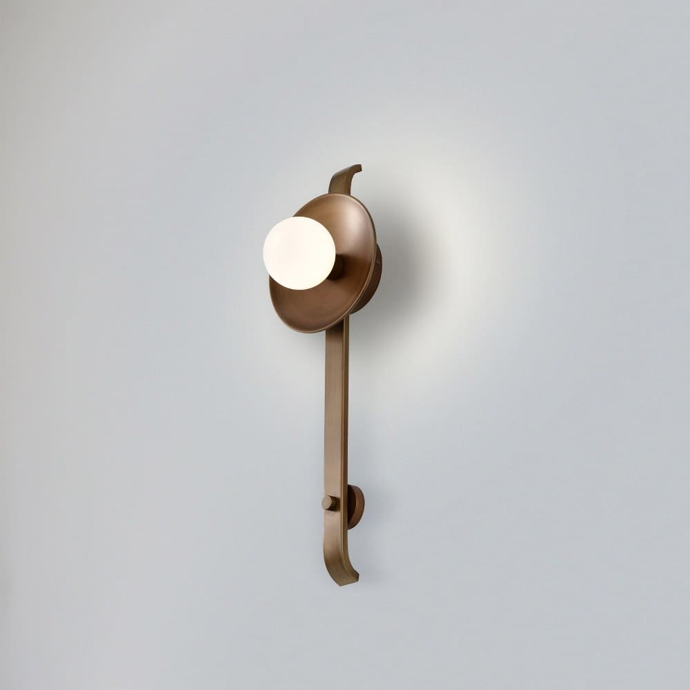 Nuvo Lighting A-NUVO-60/7742 b090000 - View #2