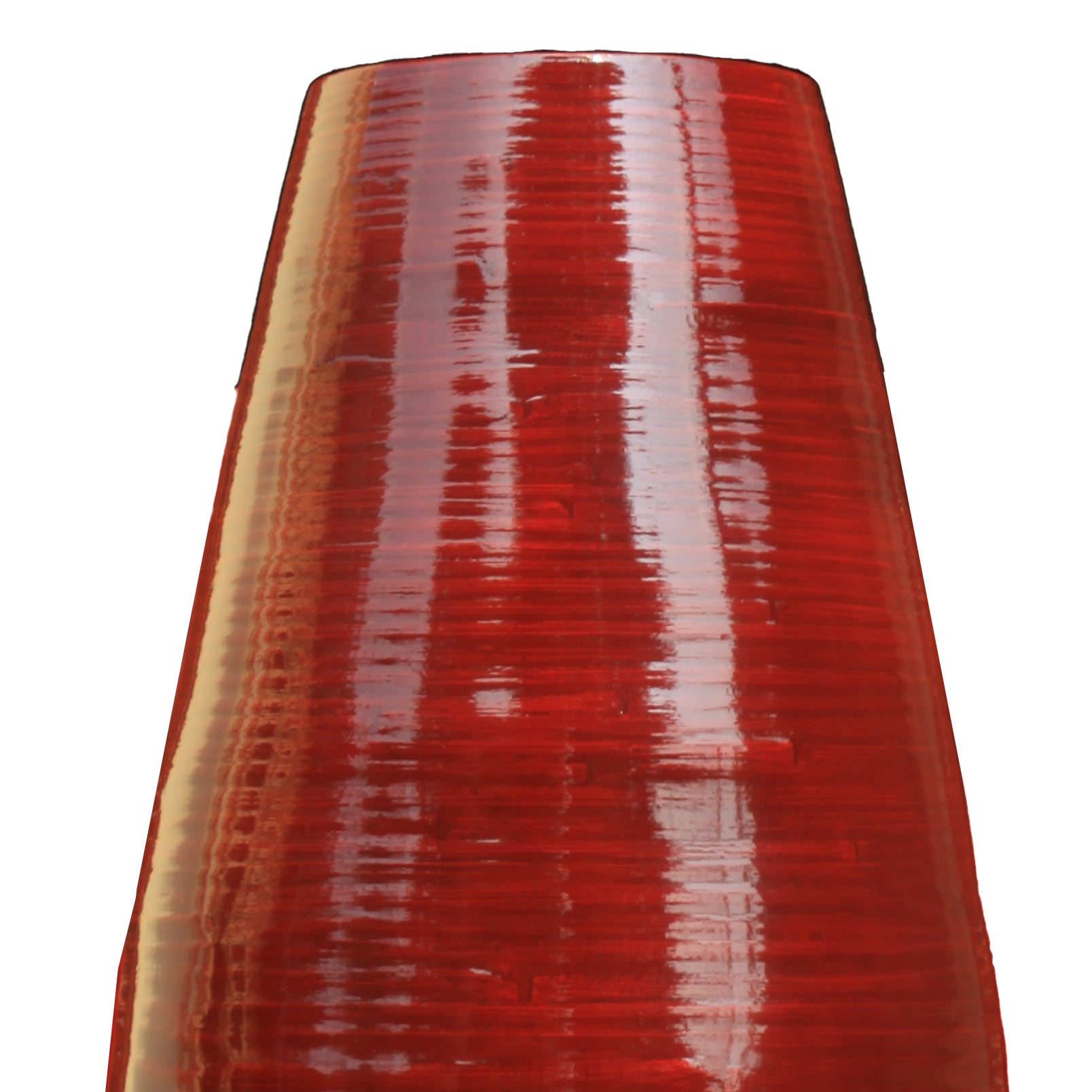 Uniquewise QI003245.R.L Decorative-Accessories - View #6