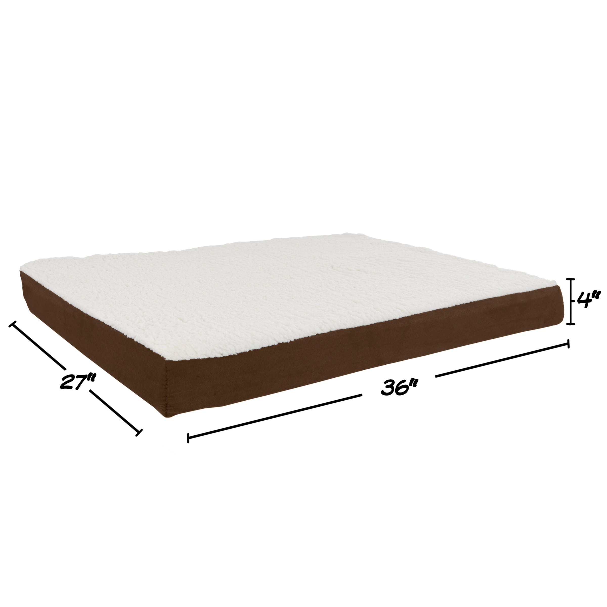 PETMAKER 549666IEI Pet-Beds - View #3