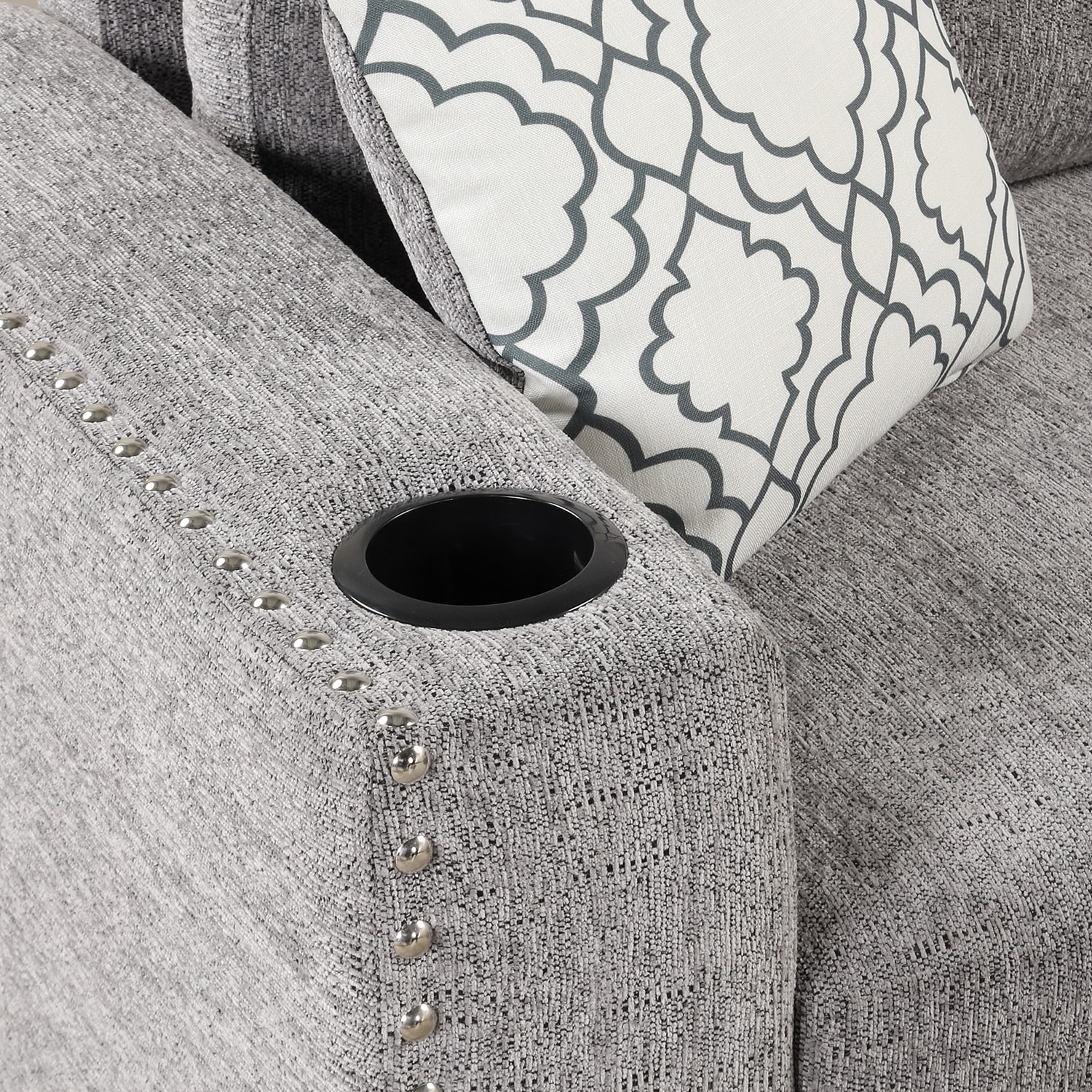 Bybafun YA3700348 Sofas-Loveseats - View #19