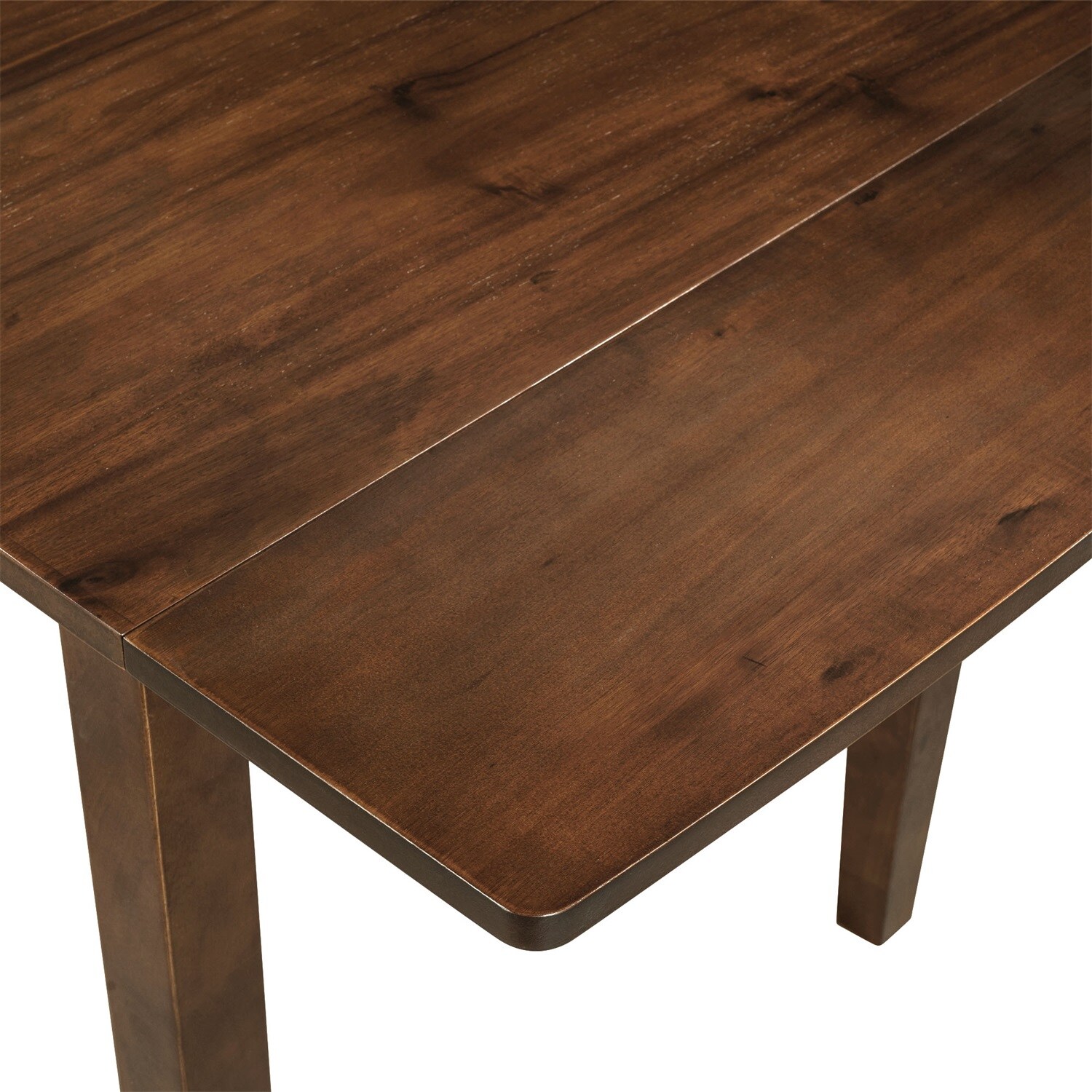 Mondawe MD-TP64AAD Dining-Sets - View #12