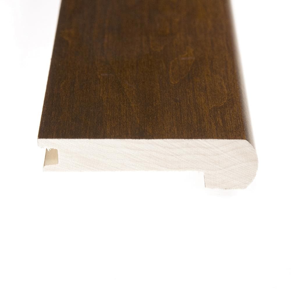 Flexco 786768 Stair-Nosing - View #3