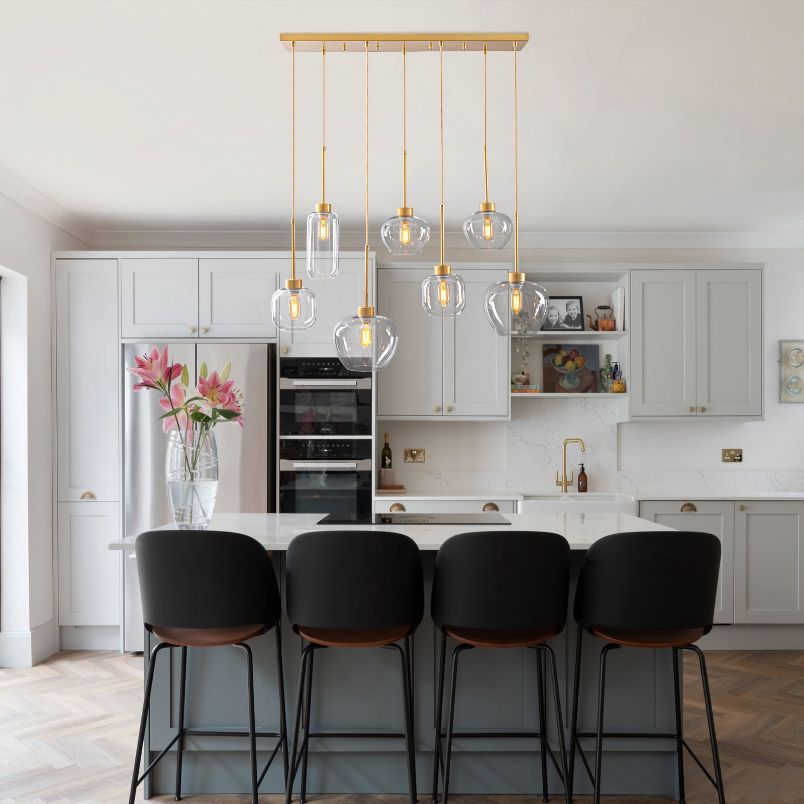 EDISLIVE Y81010000068728 Pendant-Lights - View #5