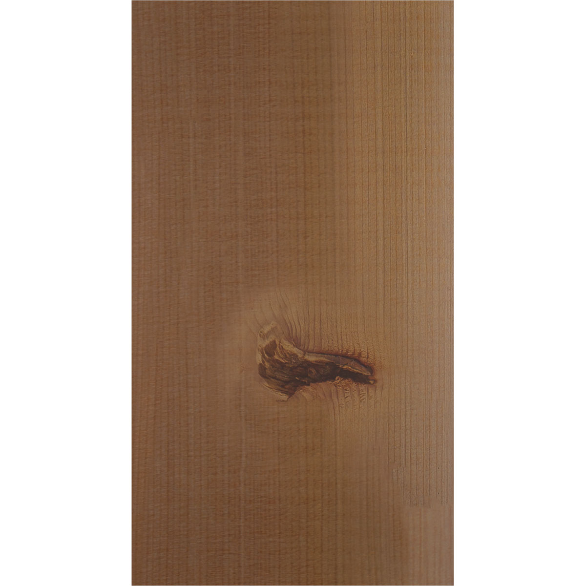 Ekena Millwork COR06X10X10ALP00SWR corbels - View #4