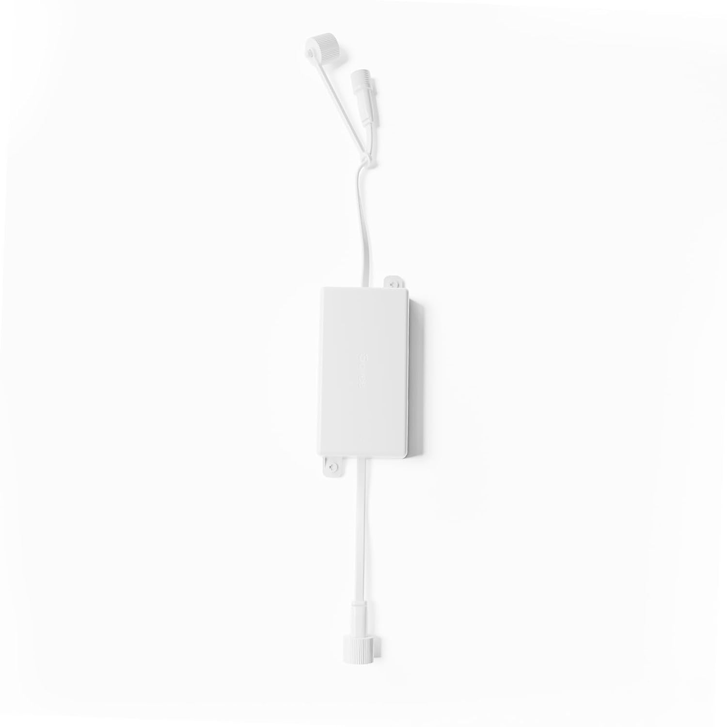 Govee A806A002 Christmas-String-Lights - View #2