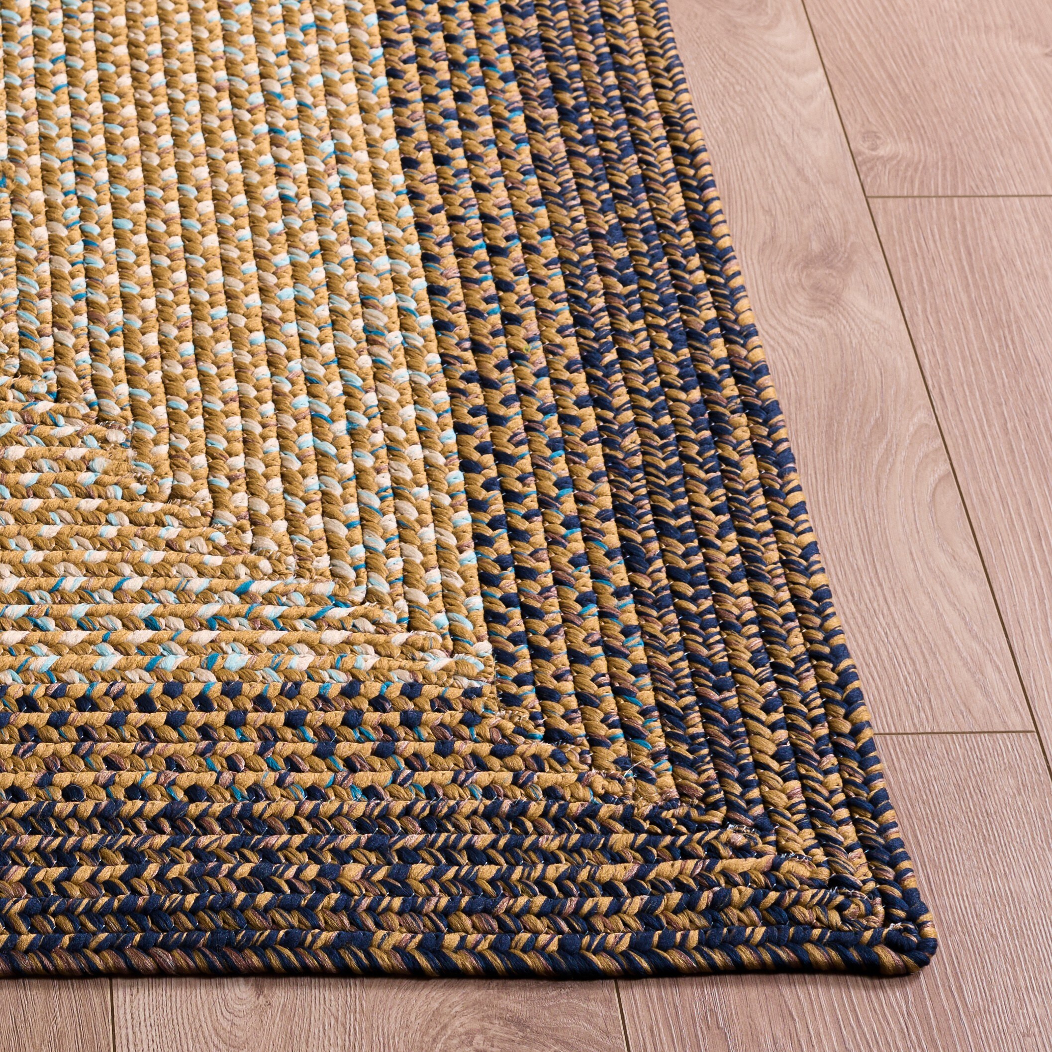Safavieh BRD303T-6 rugs - View #4
