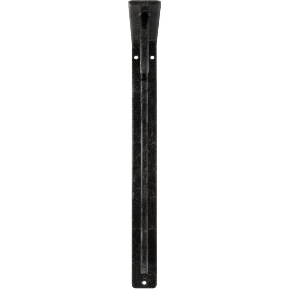 Ekena Millwork BKTM01X10X12SFLASV Mending-Plates-Brackets-Braces - View #3
